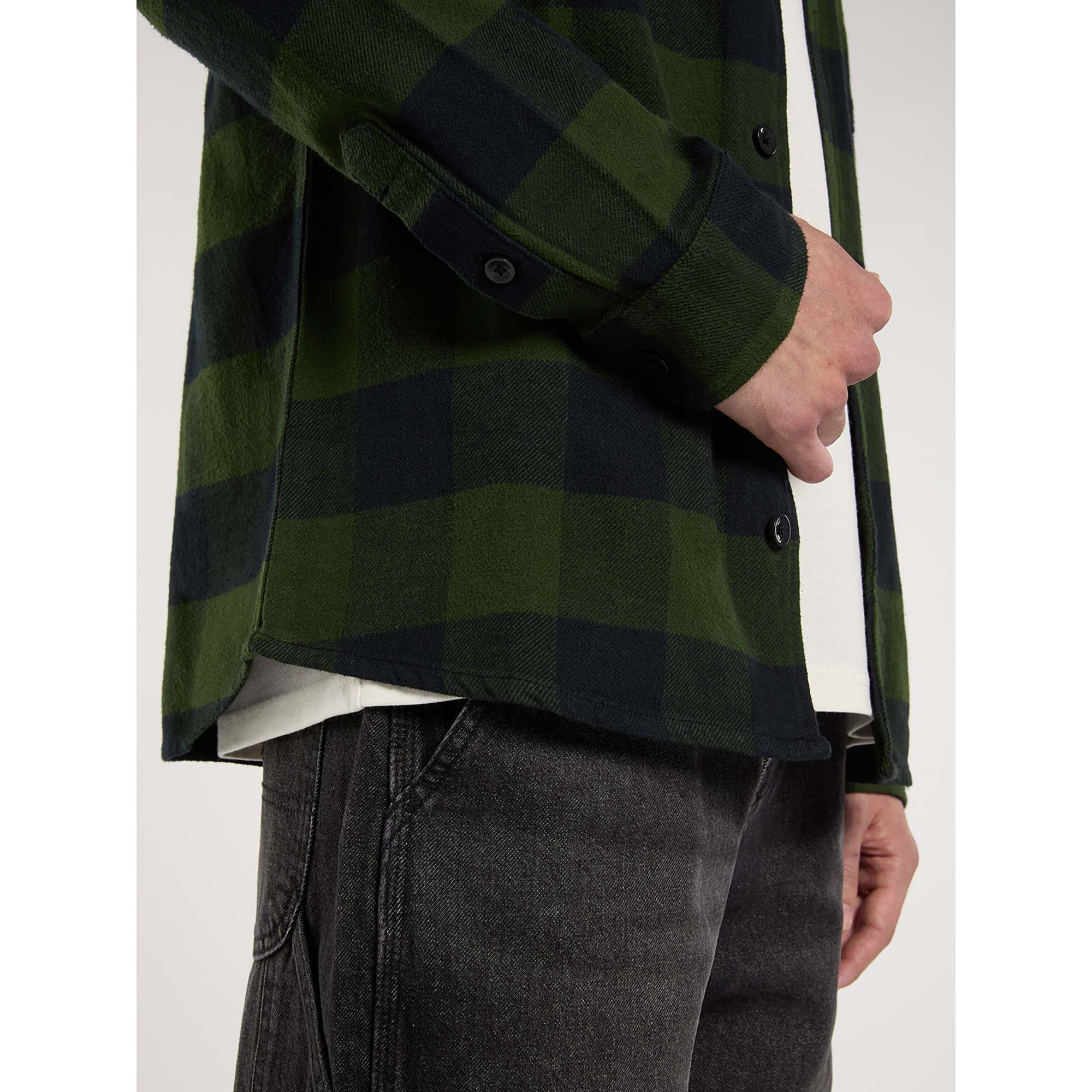 SACRAMENTO_SHIRT_DK0A4XDZ_PIN1_Image_4