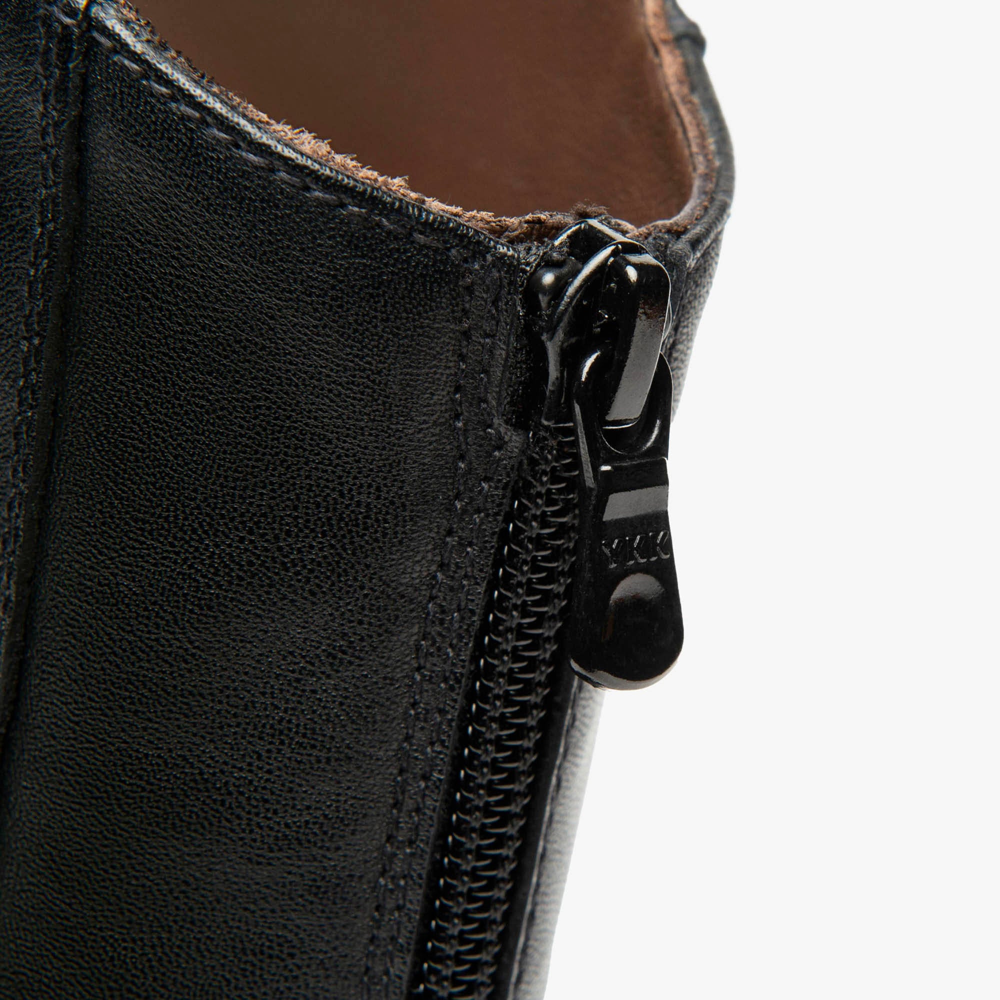 SAGAR_DECO_EVA_URBANA_12_I514818D_100_Image_3