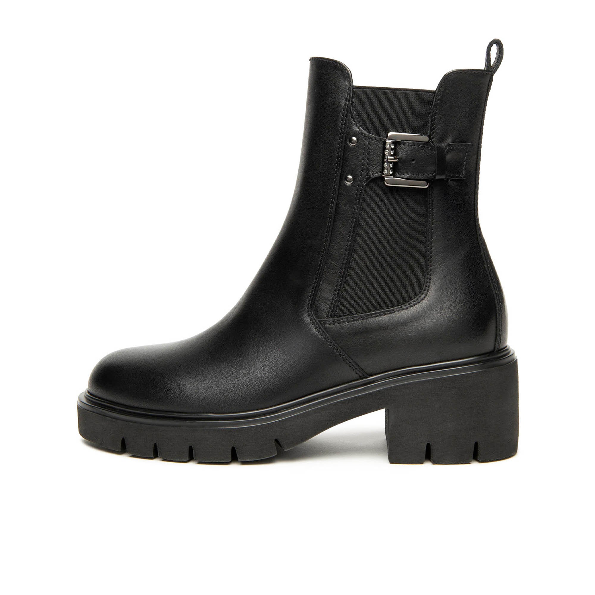 SAGAR_DECO_NERO_EVA_URBANA_NERO_12_I514814D_100_Image_1