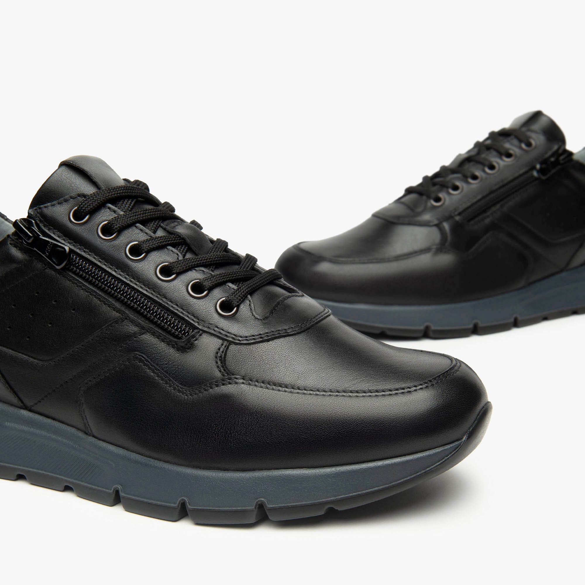 SAGAR_DECO_SAUVAGE_DARK_GREY_PUBIDENSPOGGIO_B16_I500870U_100_Image_3