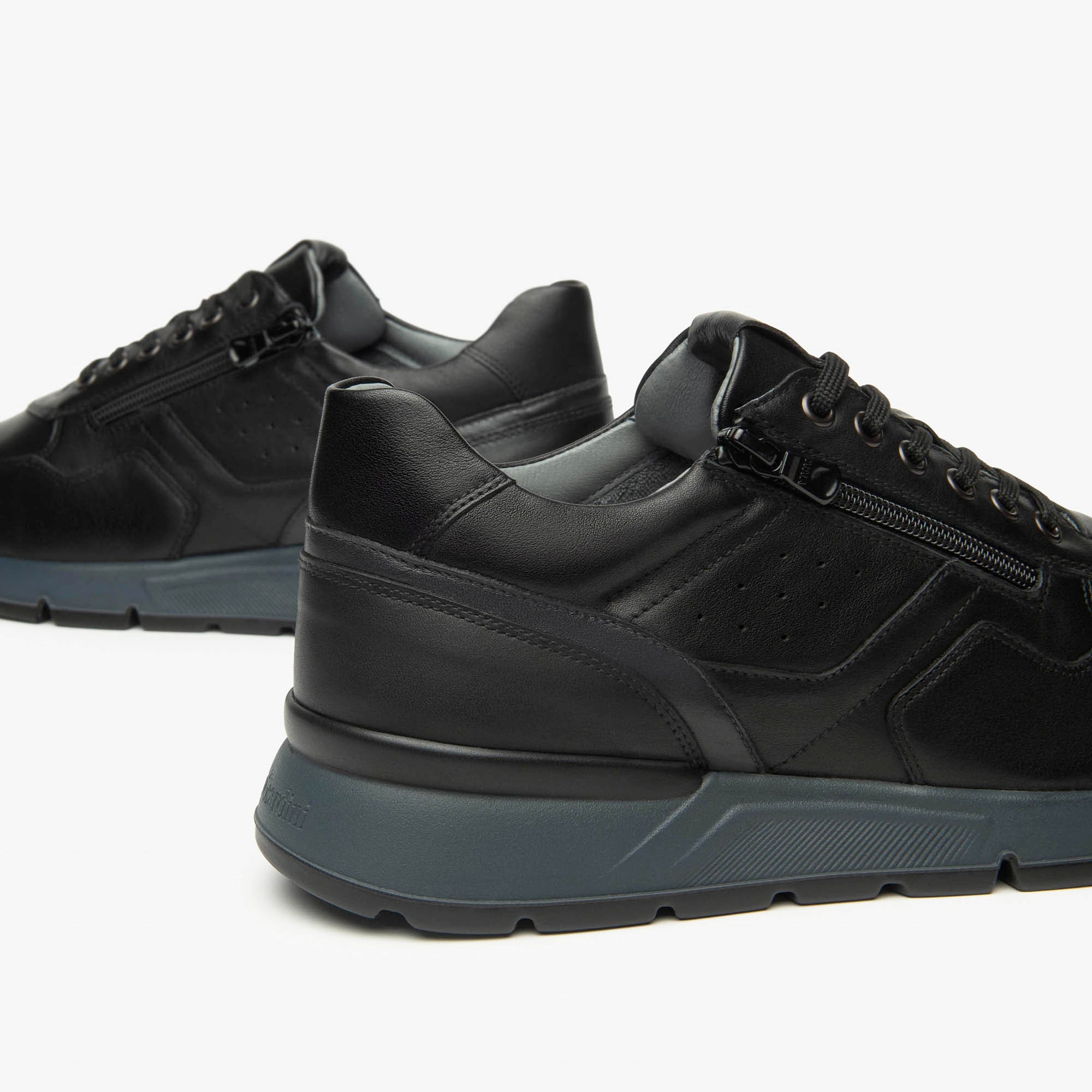 SAGAR_DECO_SAUVAGE_DARK_GREY_PUBIDENSPOGGIO_B16_I500870U_100_Image_4