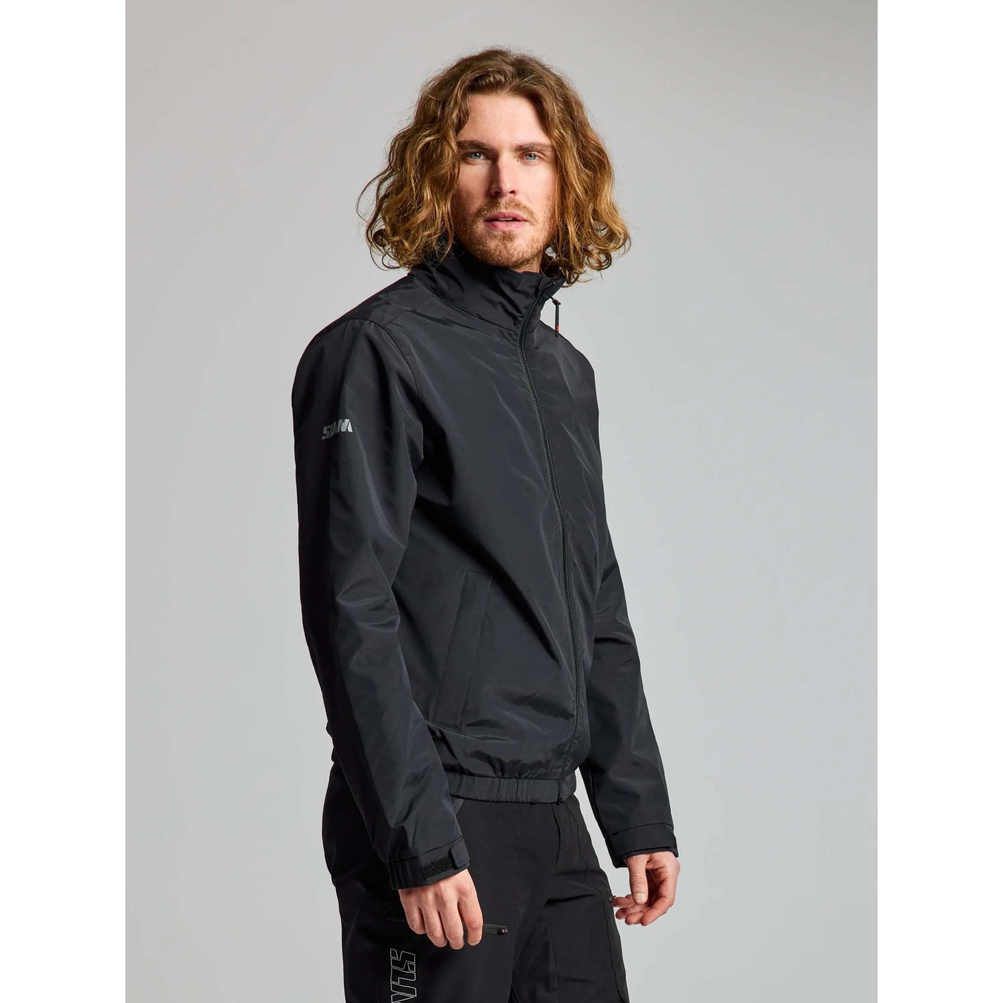 SAILING_JACKET_A123008S00_W01_Image_3