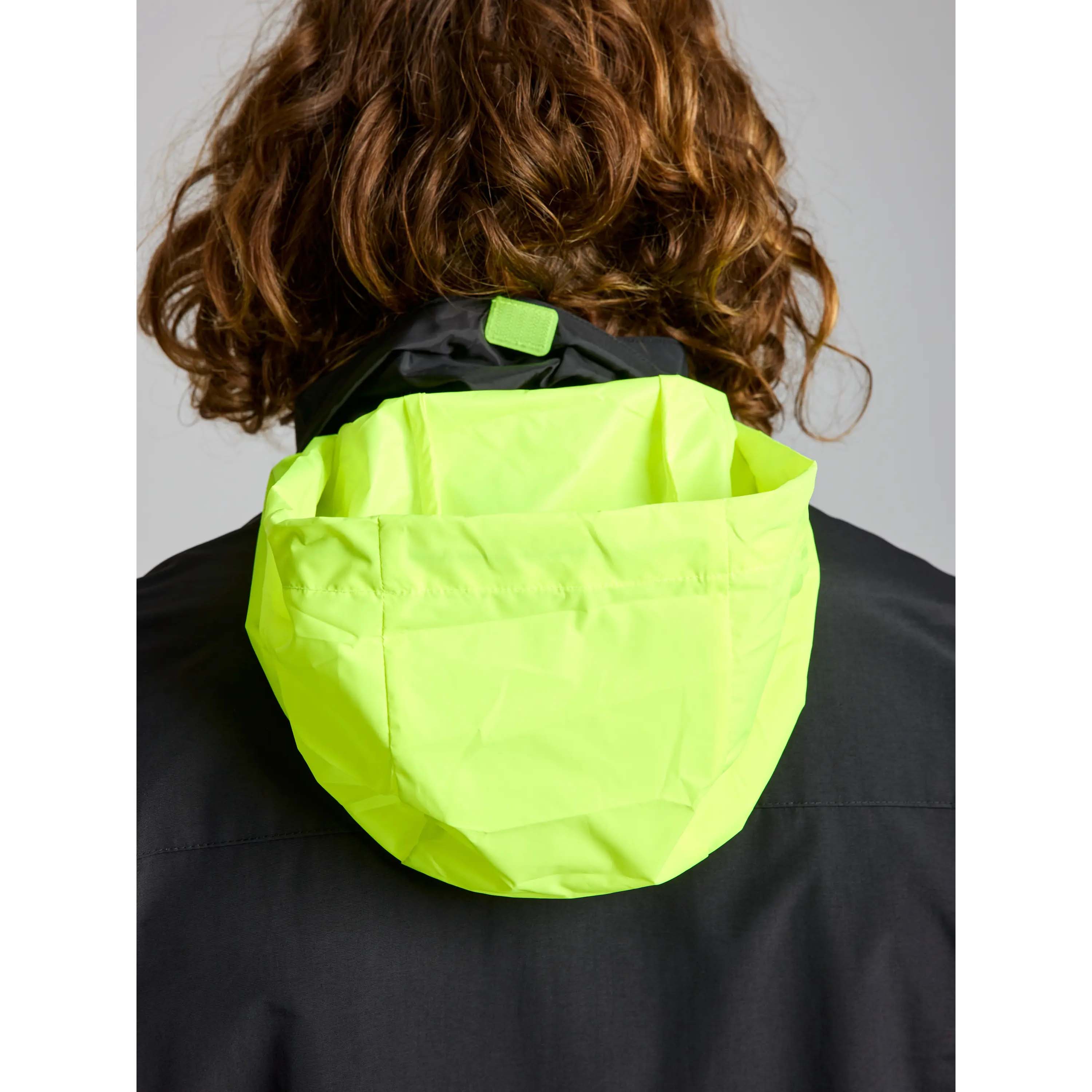 SAILING_JACKET_A123008S00_W01_Image_8