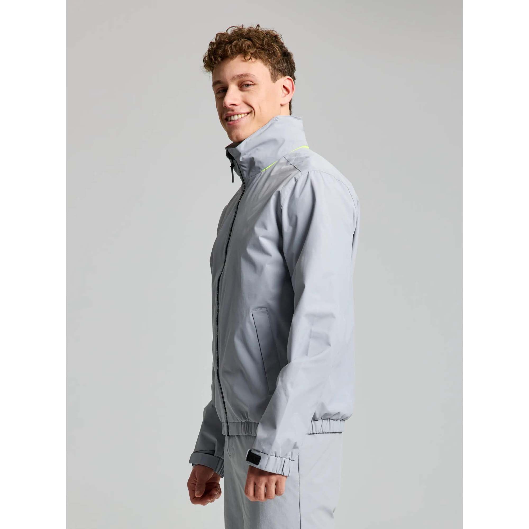 SAILING_JACKET_A123008S00_W05_Image_3