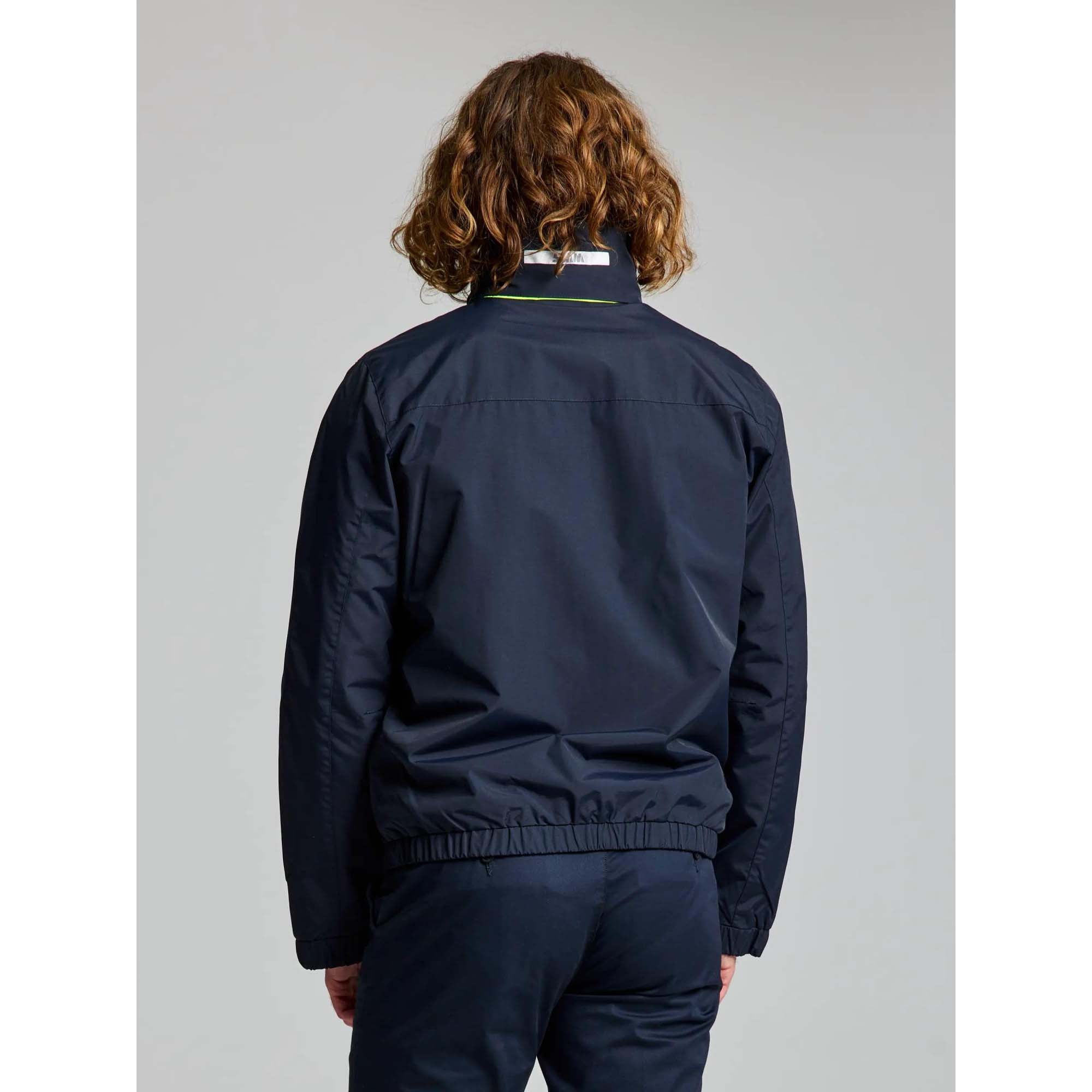 SAILING_JACKET_A123008S00_W13_Image_2