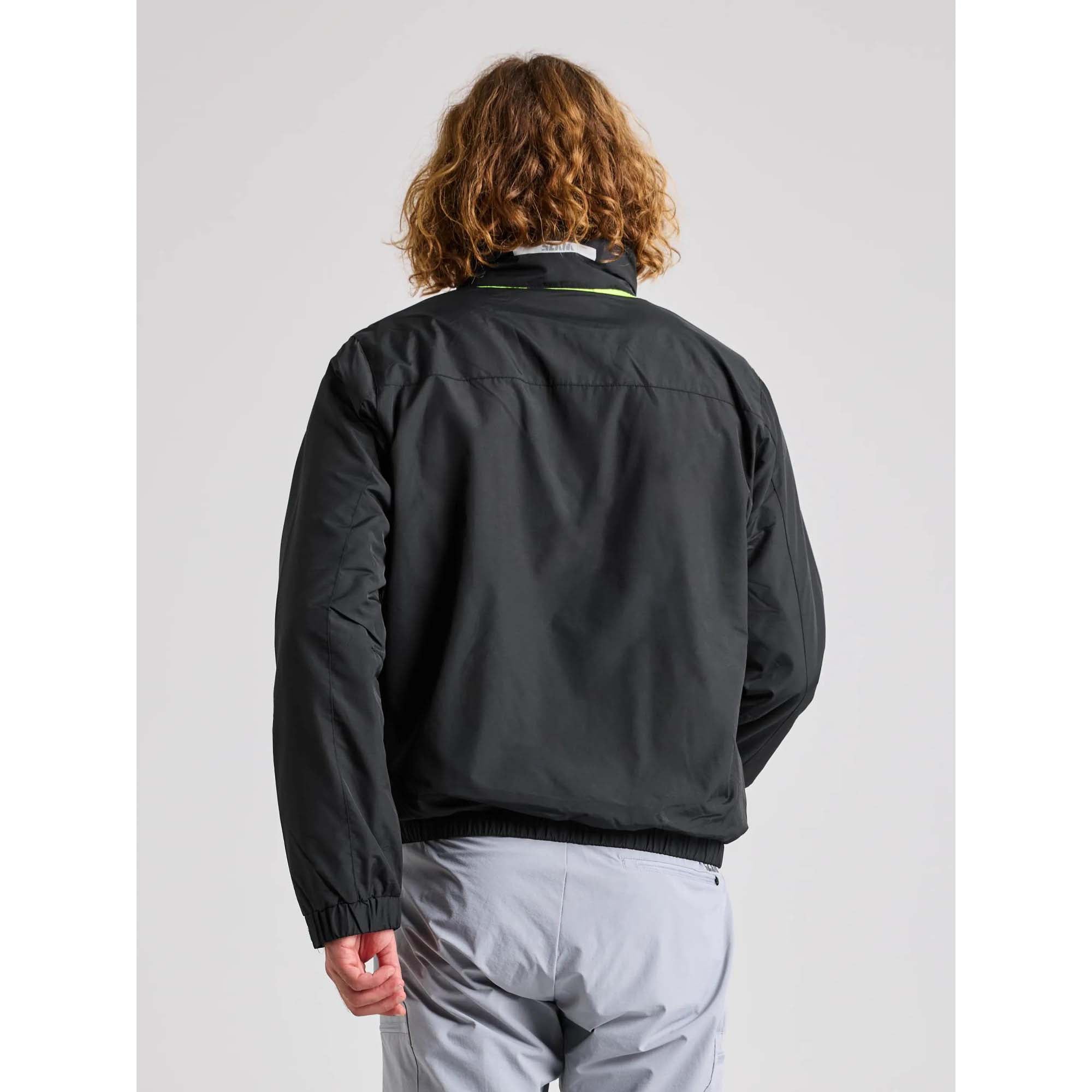 SAILING_WARM_JACKET_A123007S00_W01_Image_2