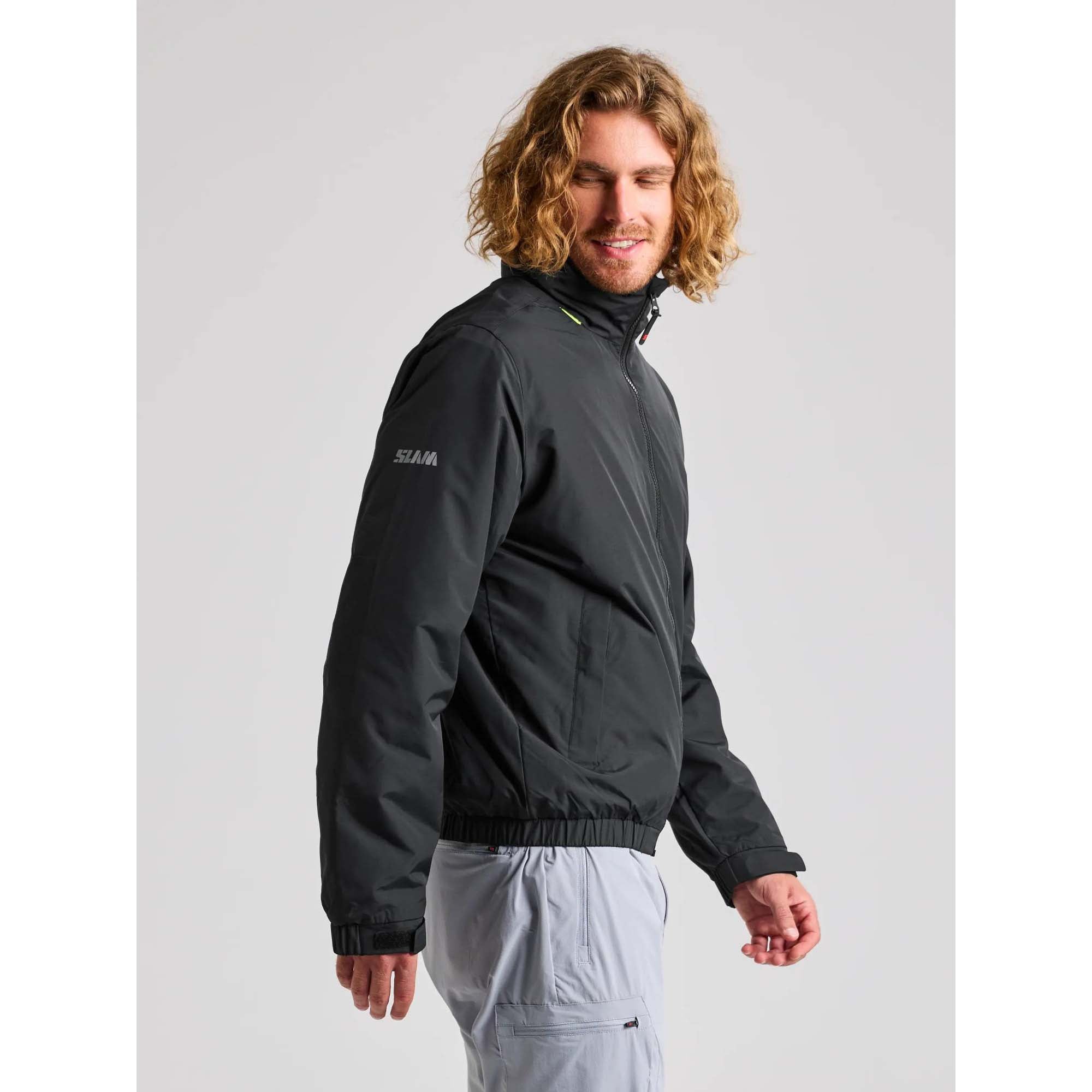 SAILING_WARM_JACKET_A123007S00_W01_Image_3