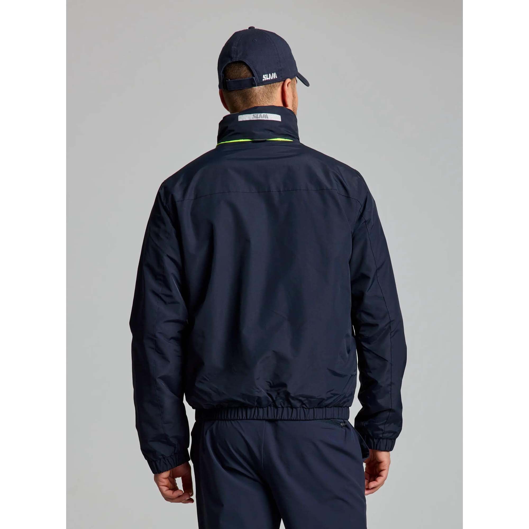 SAILING_WARM_JACKET_A123007S00_W13_Image_2