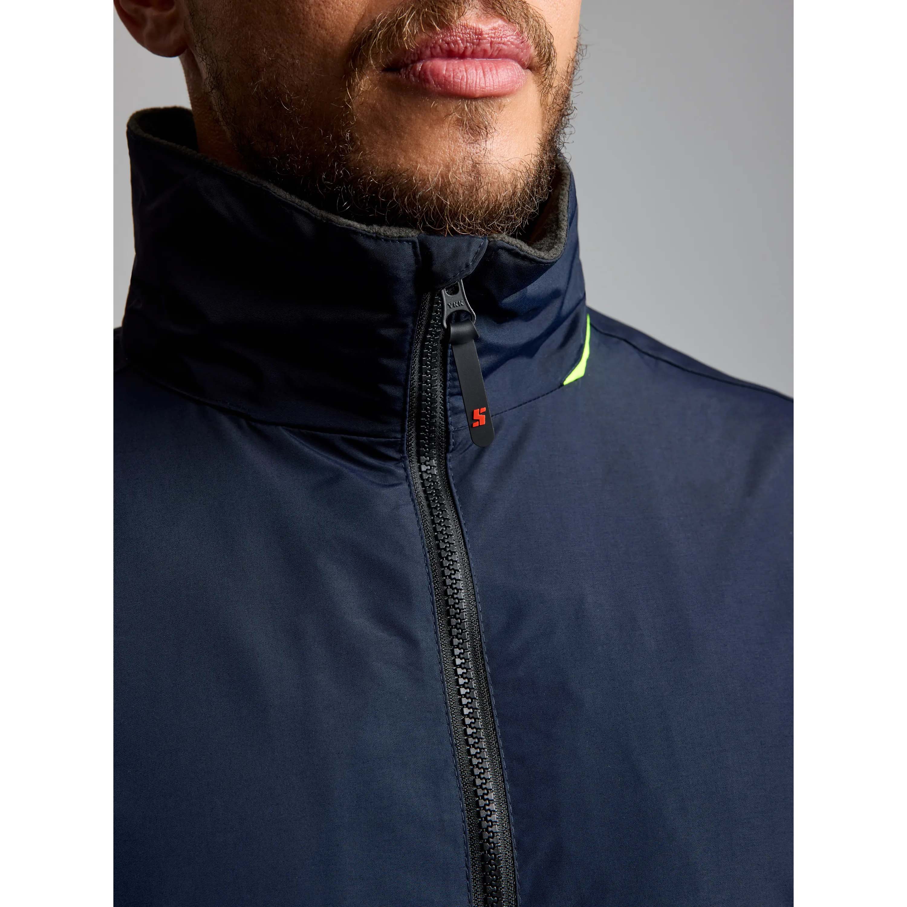 SAILING_WARM_JACKET_A123007S00_W13_Image_8