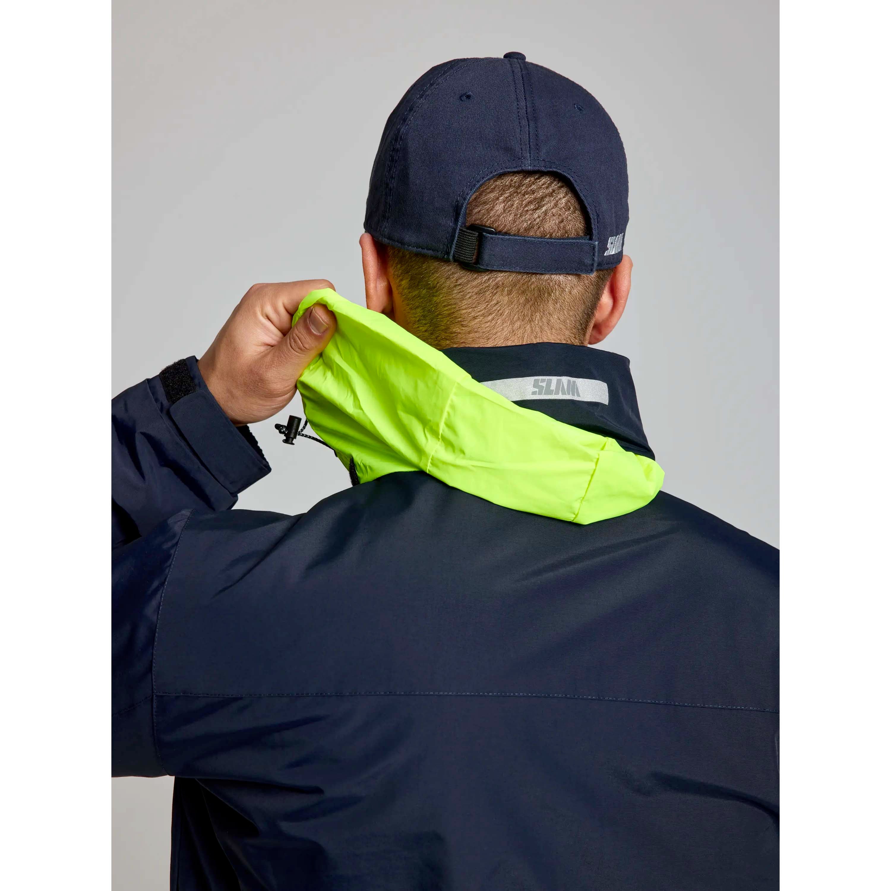 SAILING_WARM_JACKET_A123007S00_W13_Image_9