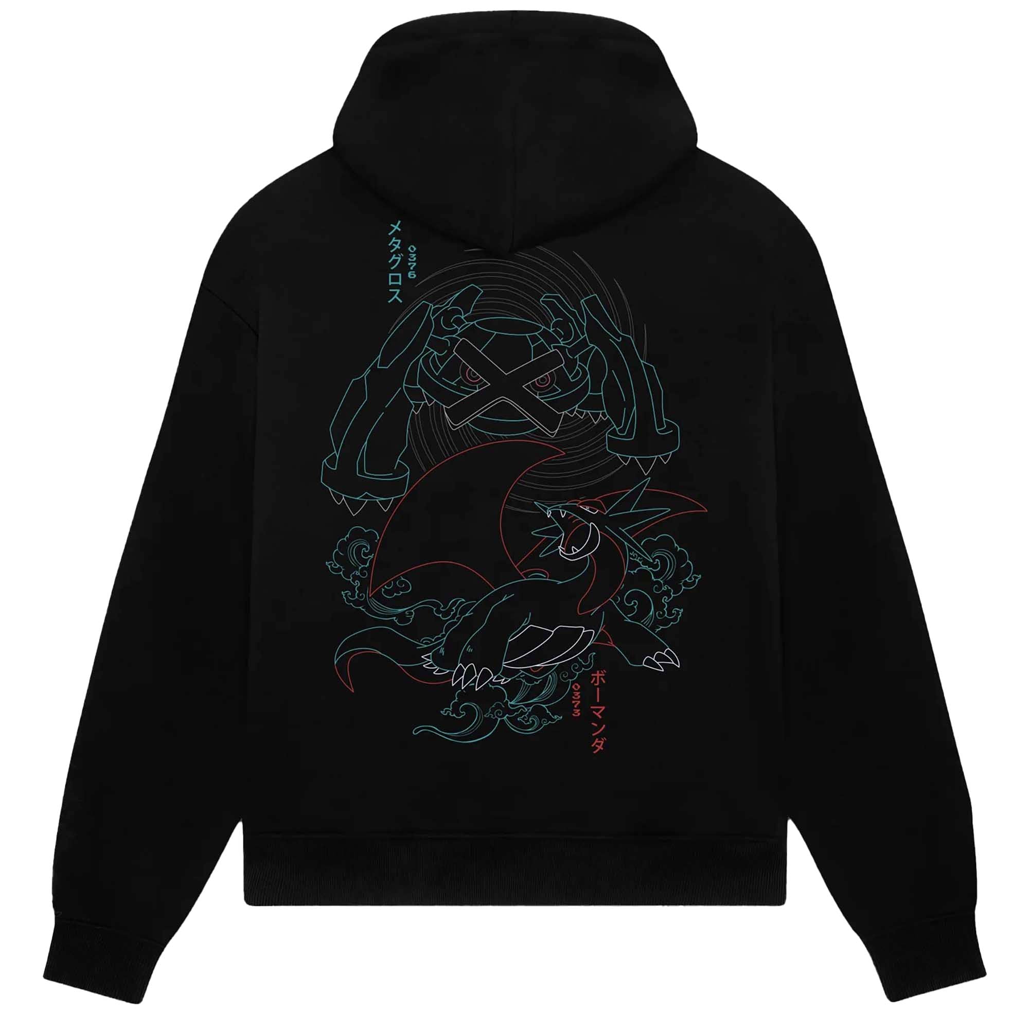 SALAMENCE_METAGROSS_HOODIE_SW1038GQ_01_Image_2
