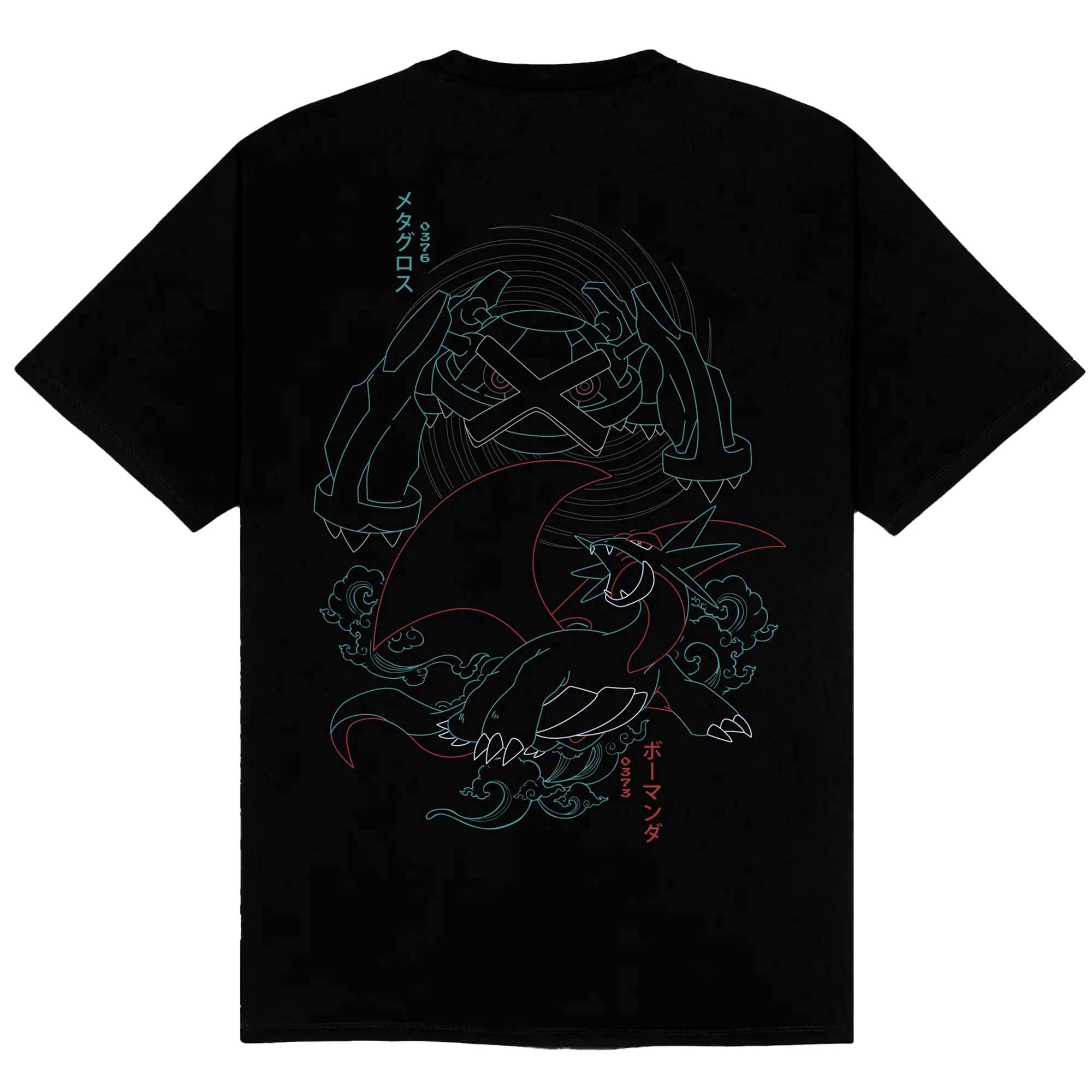 SALAMENCE_METAGROSS_TEE_TS1038TT_01_Image_2