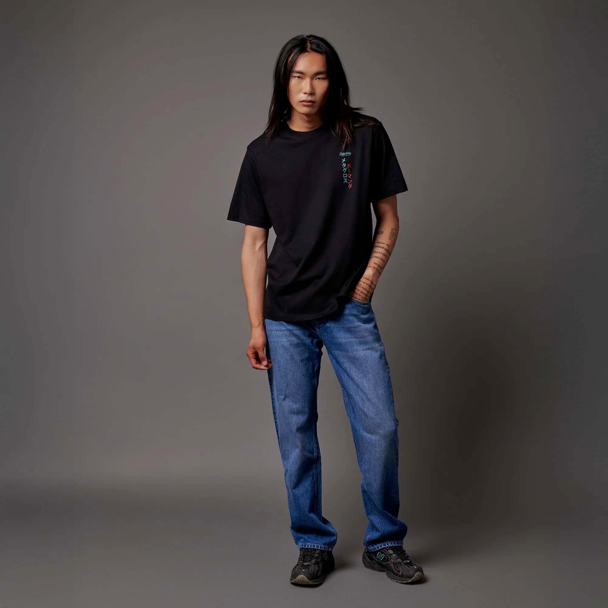 SALAMENCE_METAGROSS_TEE_TS1038TT_01_Image_3