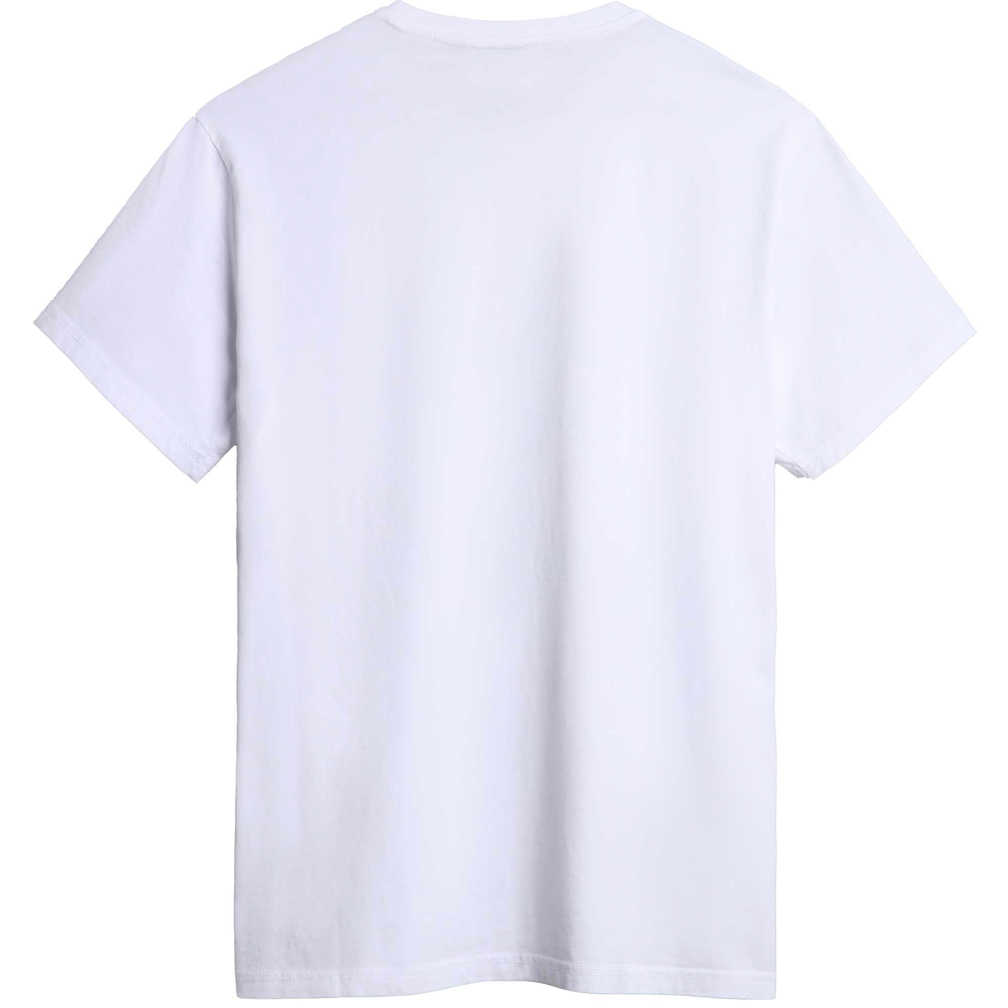 SALIS_SS_SUM_NP0A4H8D0021_BRIGHTWH_Image_2