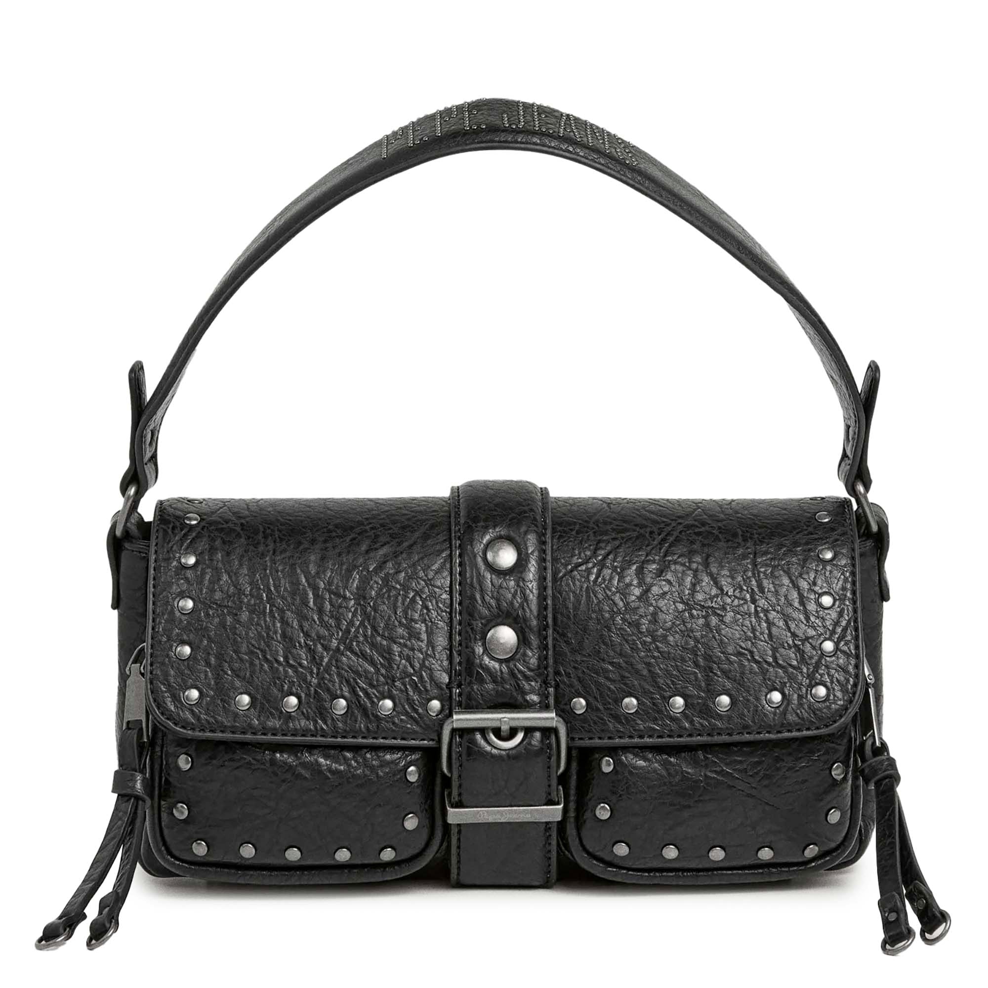 SALLY_MOON_PL0300002_999_Image_1