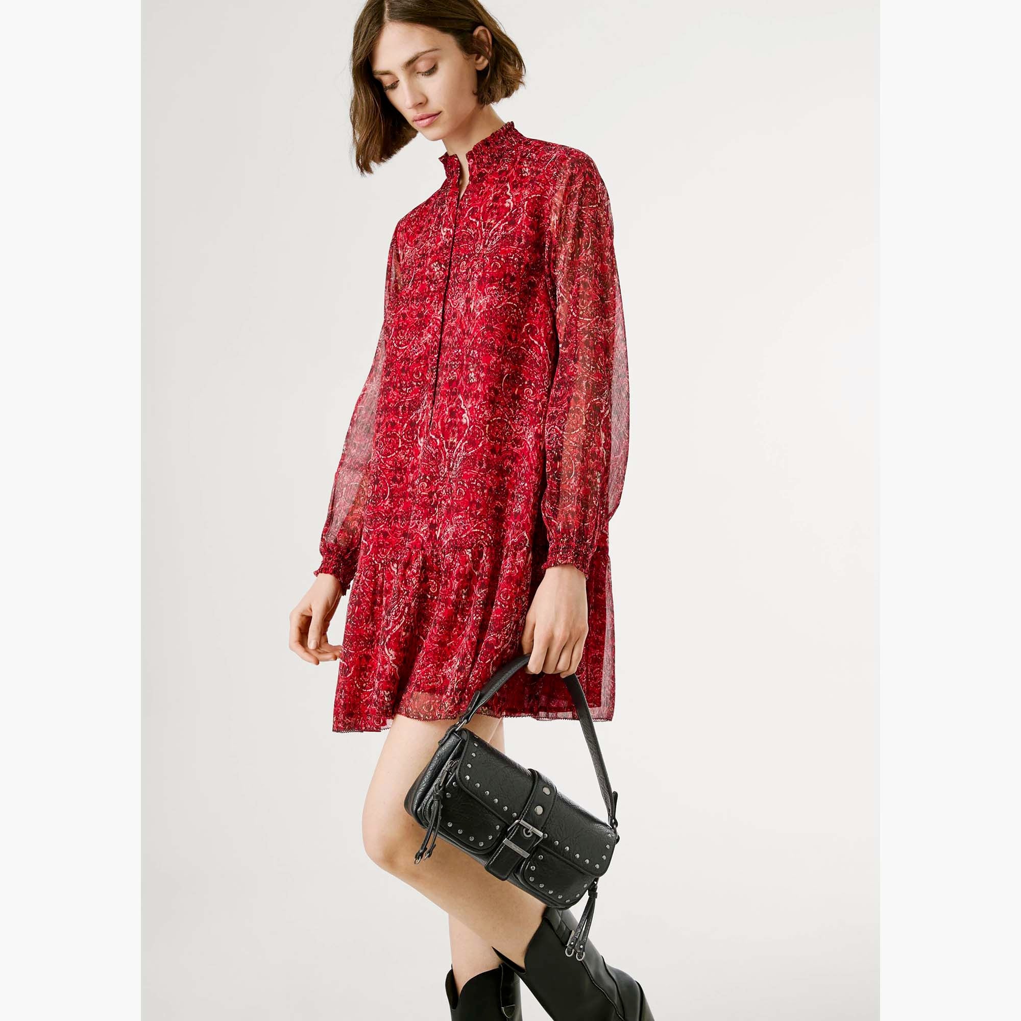 SALLY_MOON_PL0300002_999_Image_6