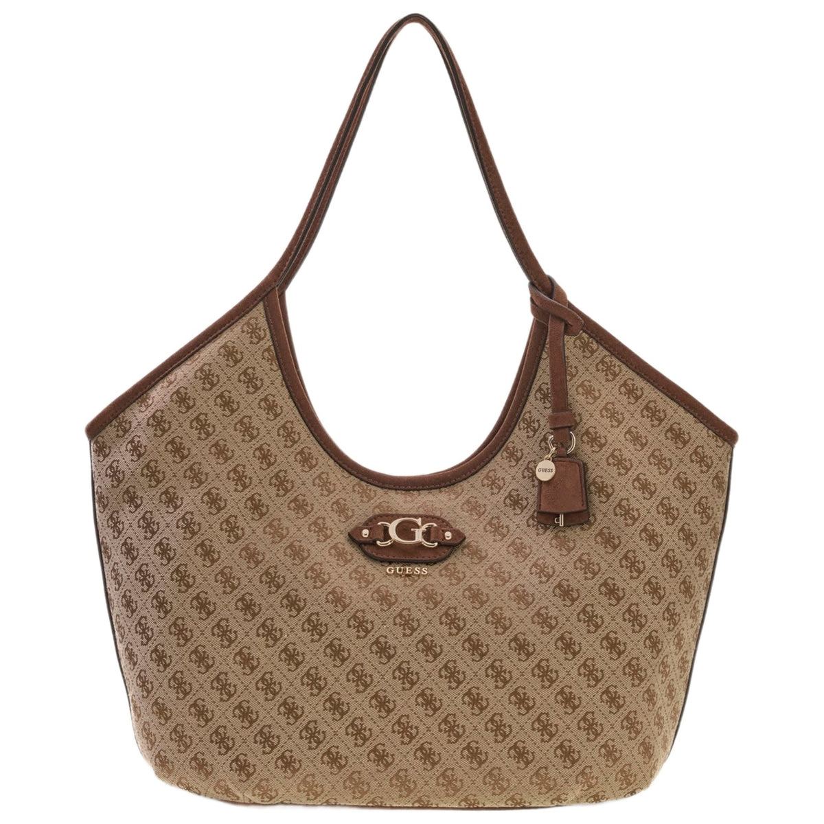 SAMANTHA_GIRLFRIEND_TOTE_HWJG2313230_LGW_Image_1