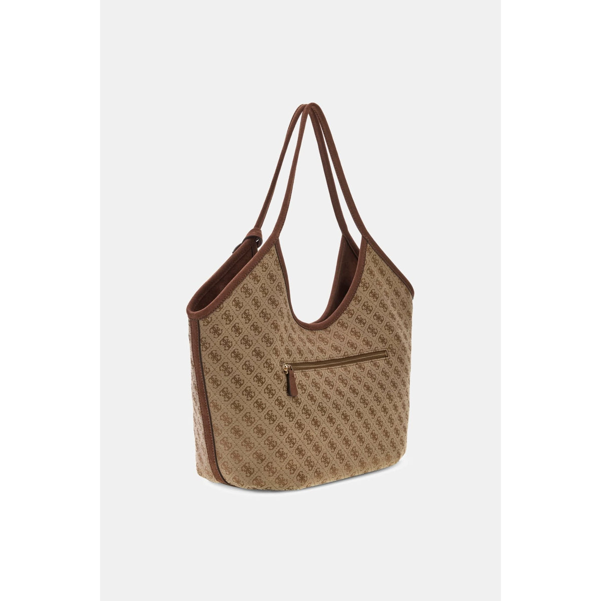 SAMANTHA_GIRLFRIEND_TOTE_HWJG2313230_LGW_Image_2