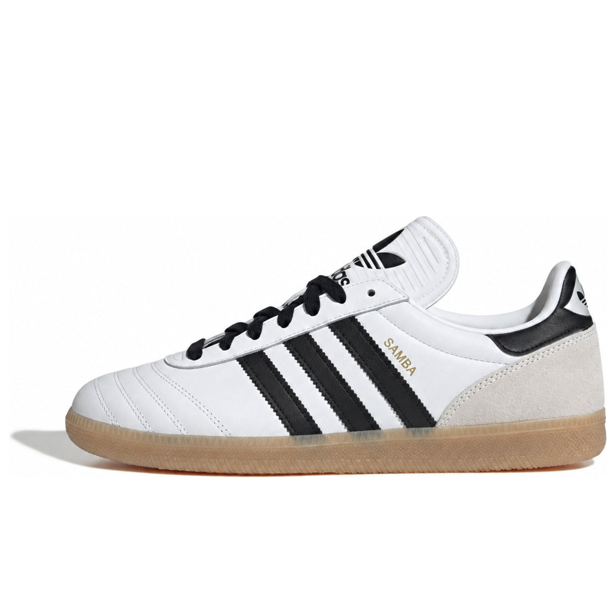 SAMBA_JP_JQ9055_SUPCOLL_Image_1