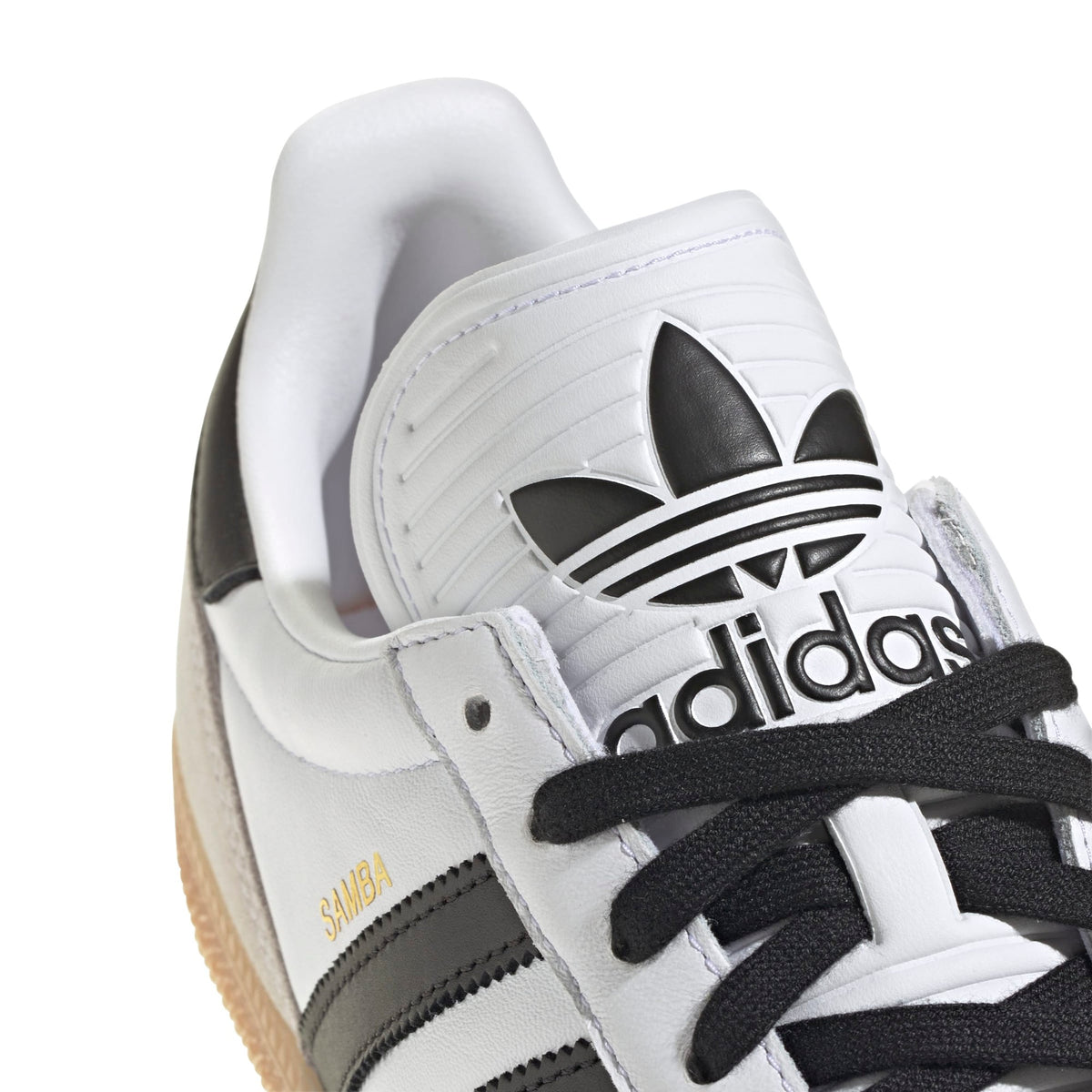 SAMBA_JP_JQ9055_SUPCOLL_Image_5