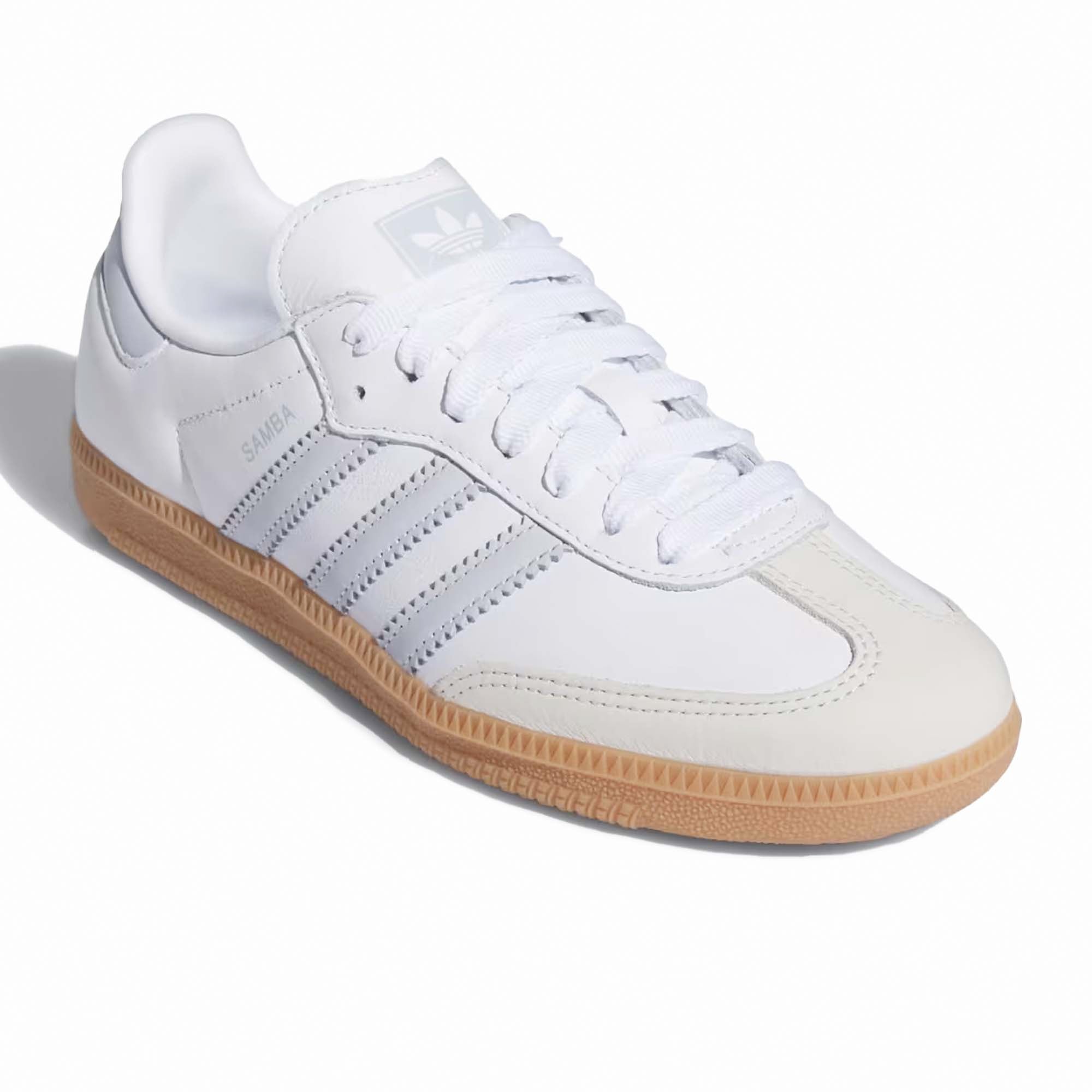 SAMBA_OG_IE0877_FTWWHTHA_Image_3