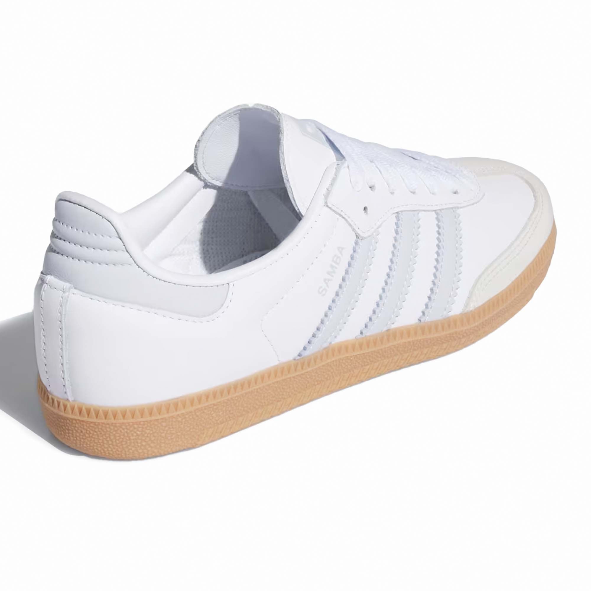 SAMBA_OG_IE0877_FTWWHTHA_Image_4