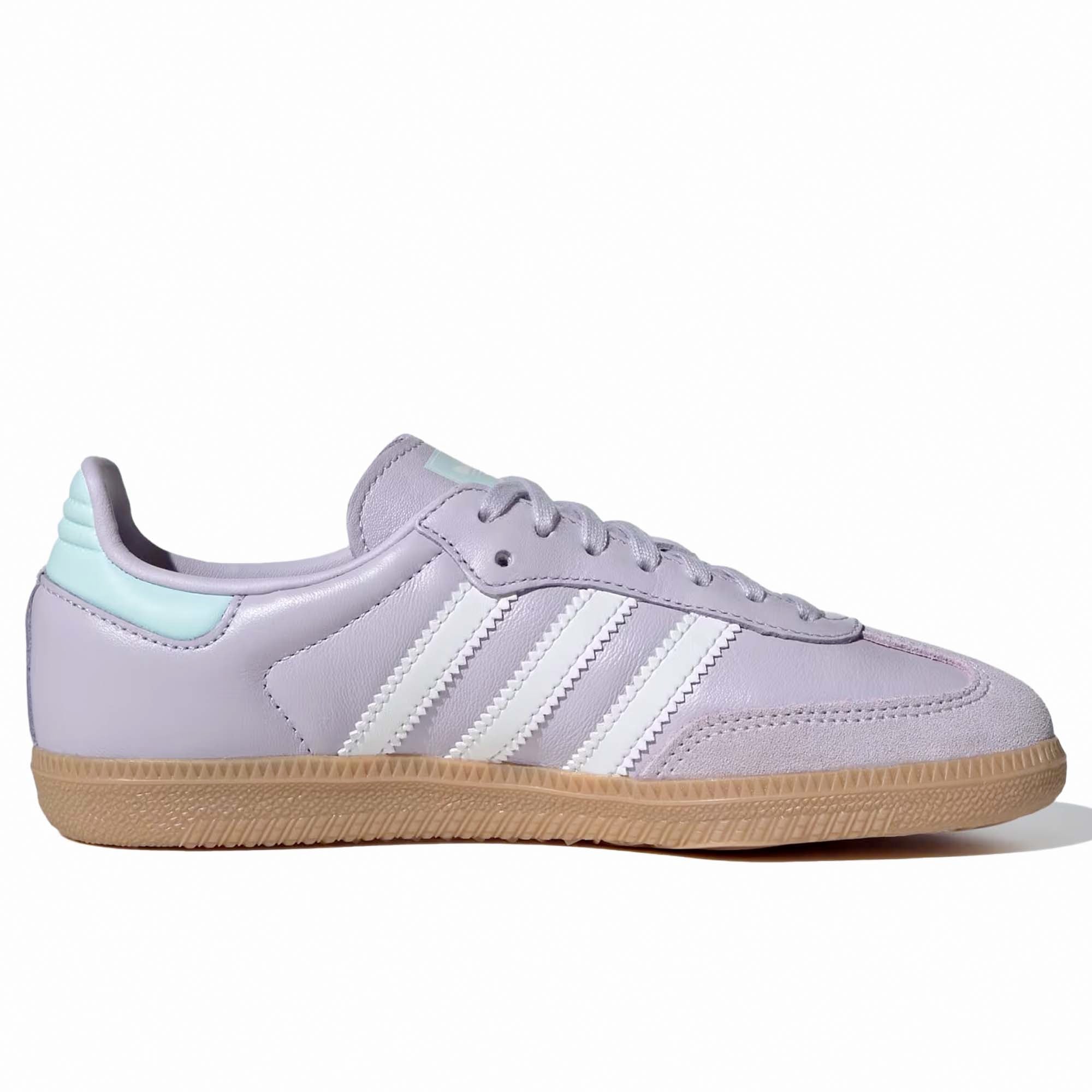 SAMBA_OG_IH2872_SILDAWCR_Image_2