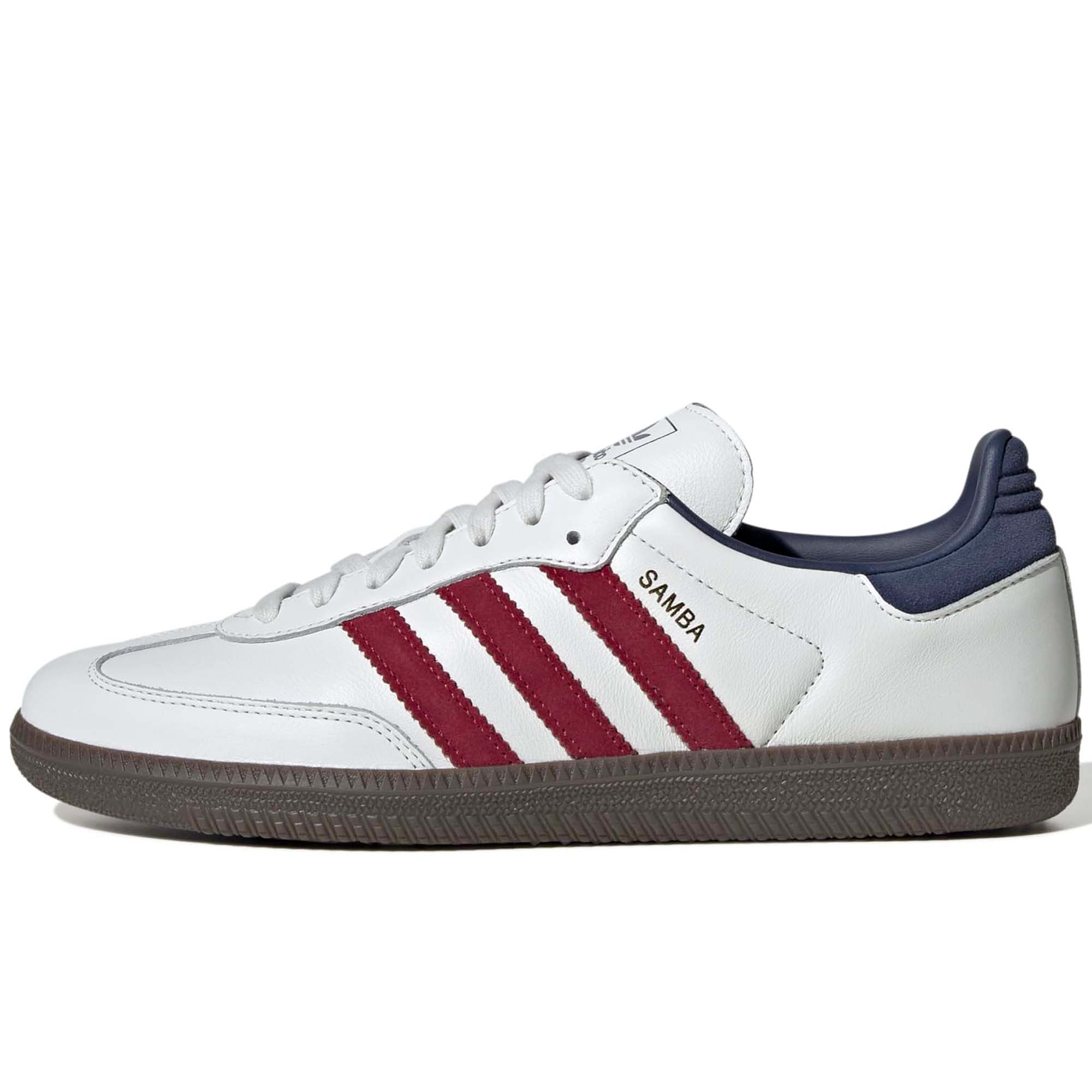 SAMBA_OG_IH4881_CWHITETM_Image_1