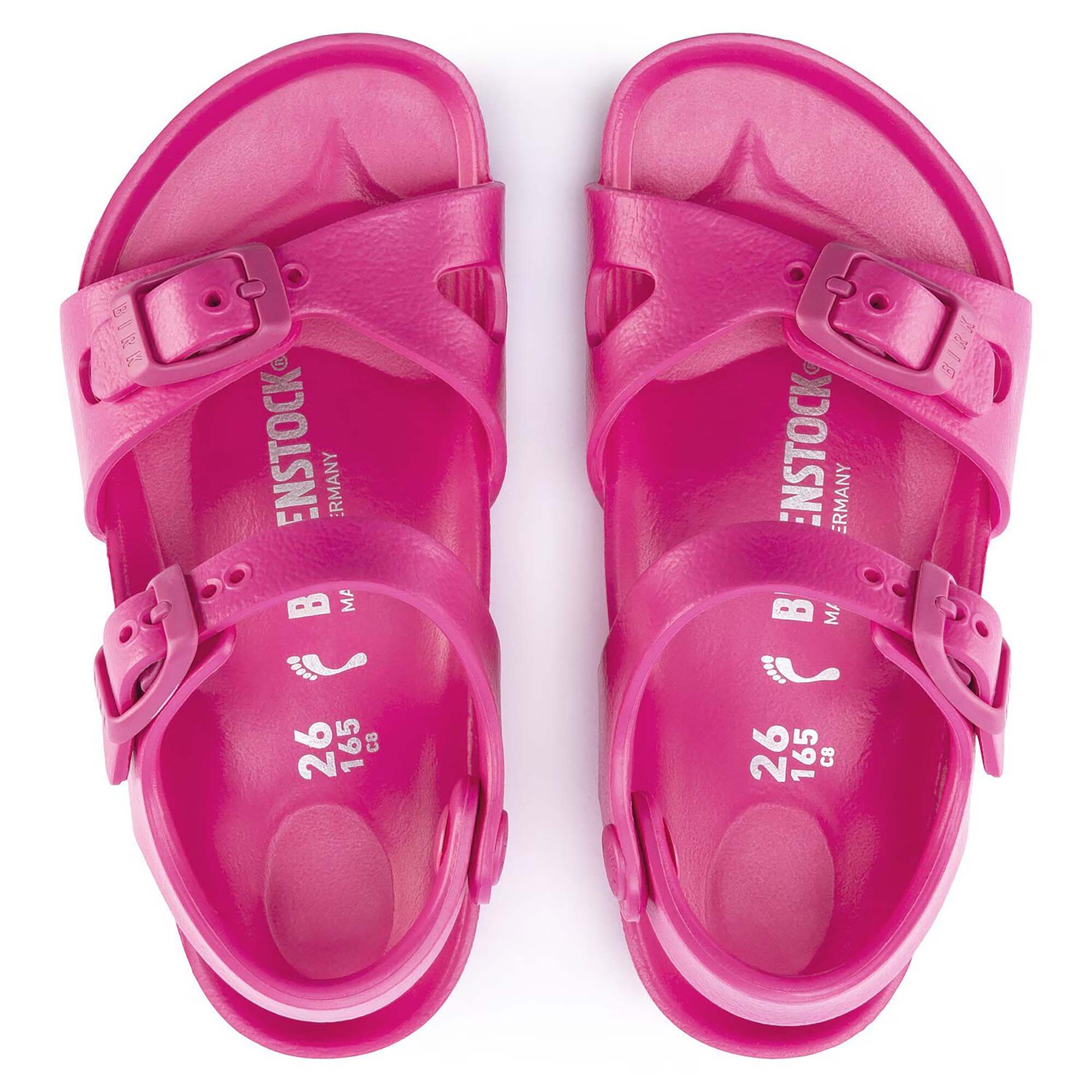 SANDALI_BIRKENSTOCK_RIO_KIDS_EVA_1015463_PURPLE_Image_4