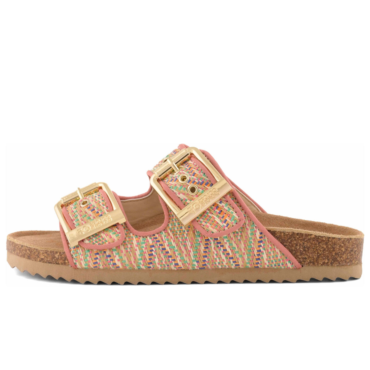 SANDAL_MULTICOLOR_RAFFIA_HCBIO609_DER_Image_1