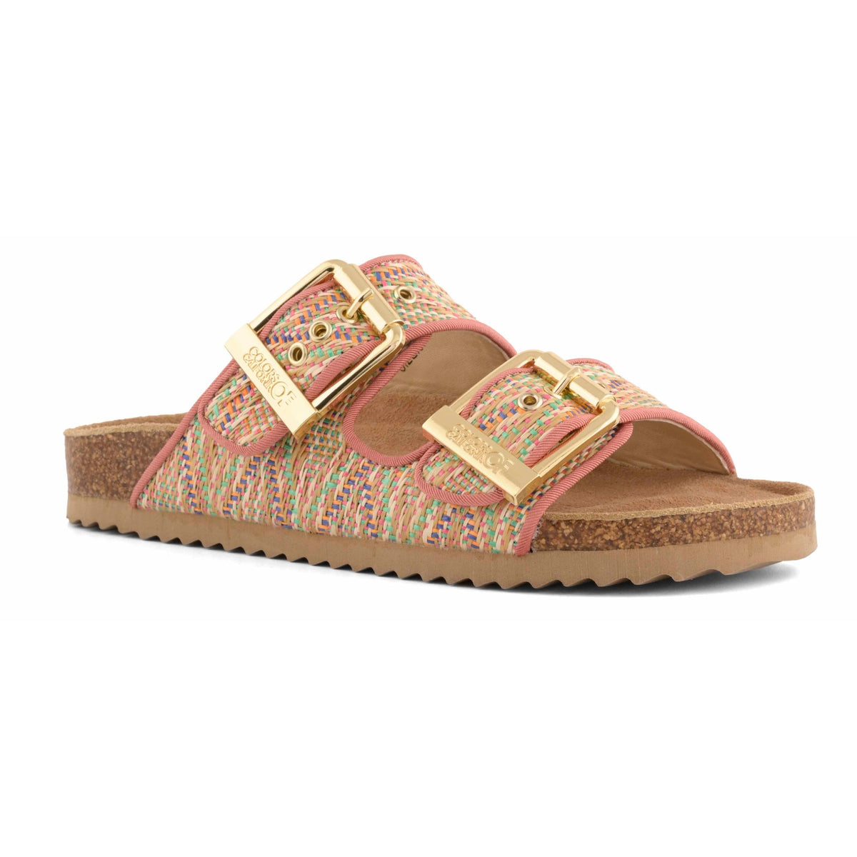 SANDAL_MULTICOLOR_RAFFIA_HCBIO609_DER_Image_2