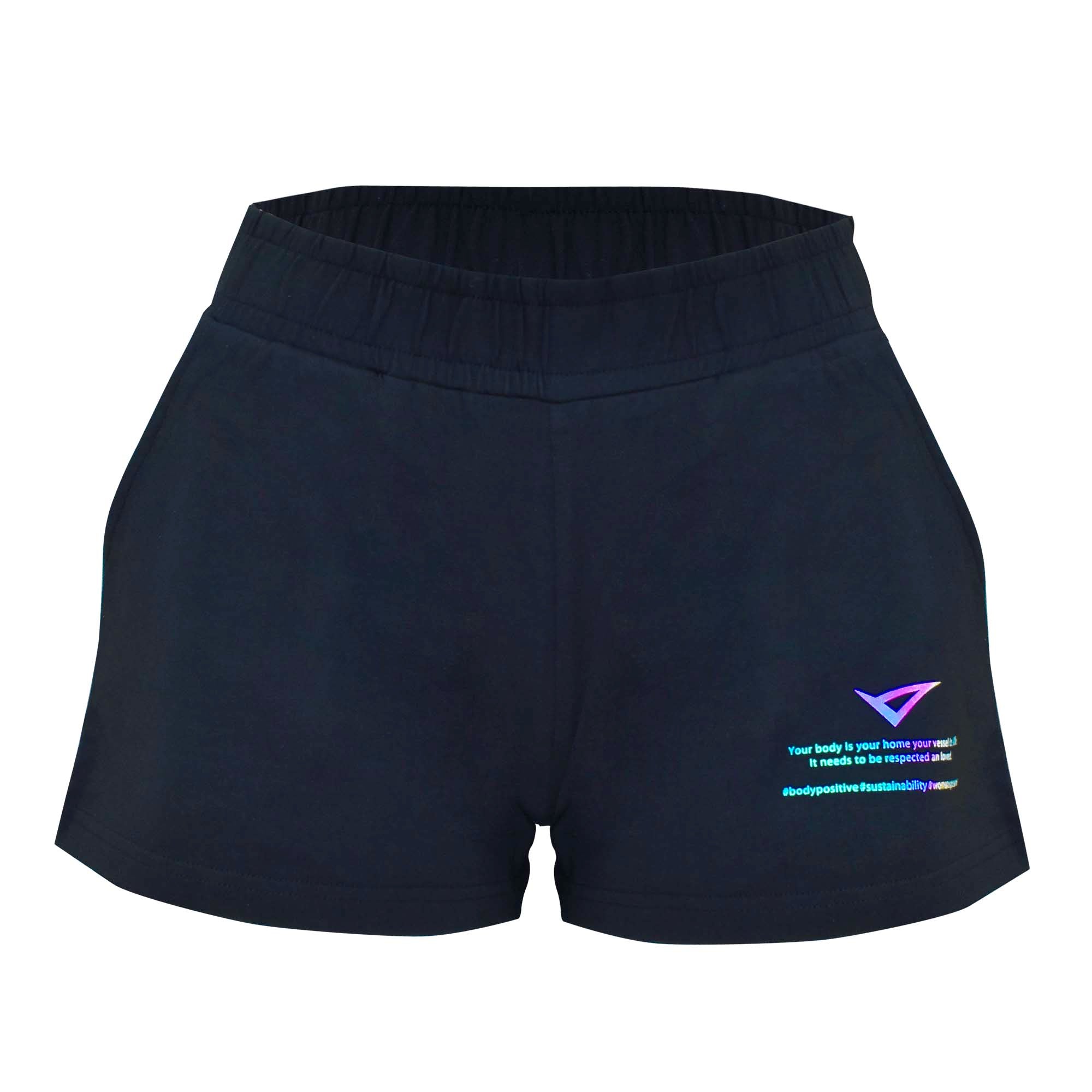 SANEM_PCLW2105_0004_Image_1