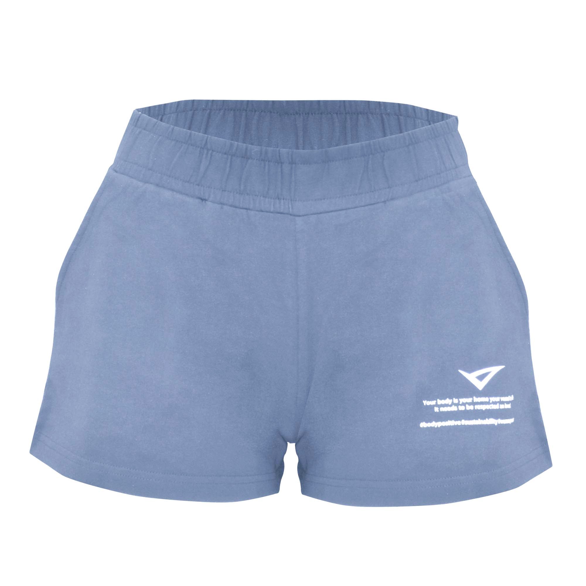 SANEM_PCLW2105_0005_Image_1