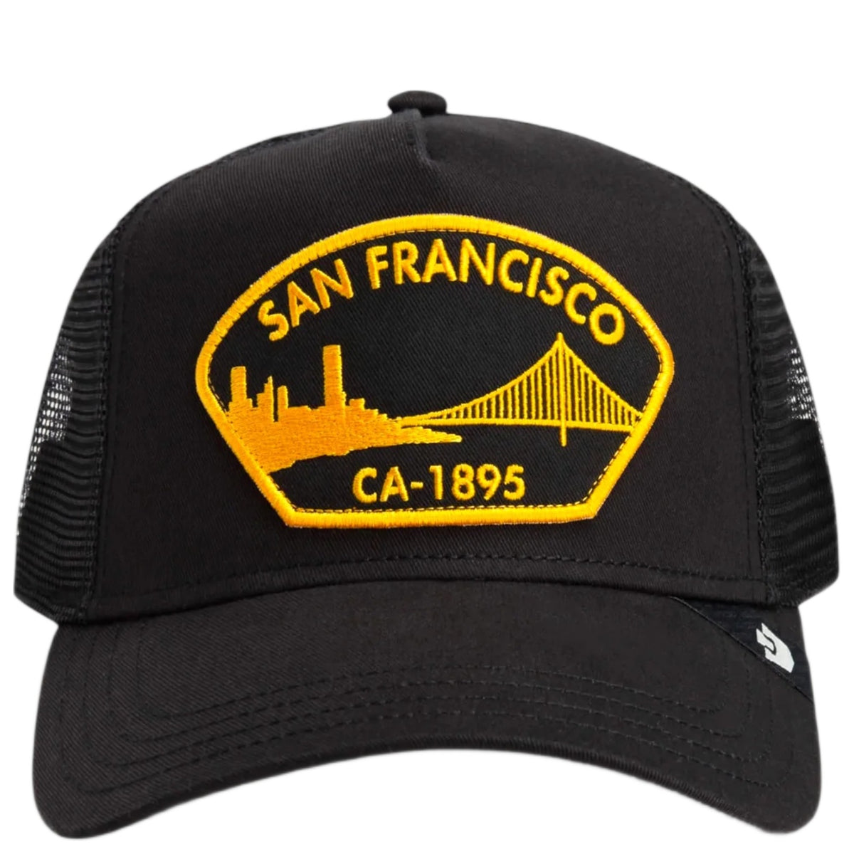 SAN_FRANCISCO_1012519_VOI_Image_1
