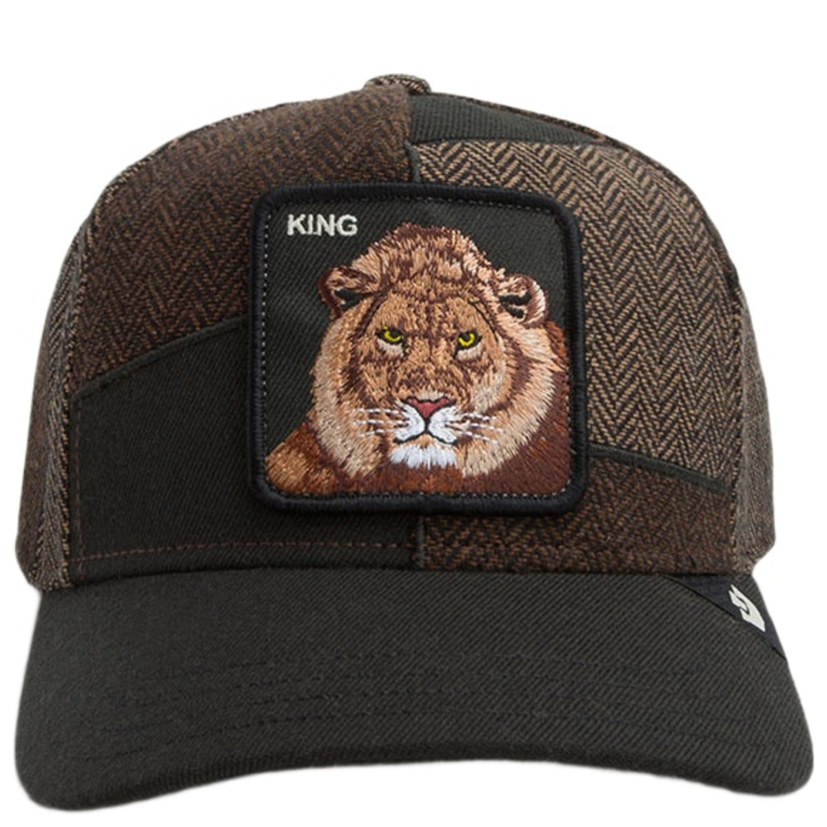 SARTORIAL_KING_TRUCKER_1013790_MULTI_Image_1