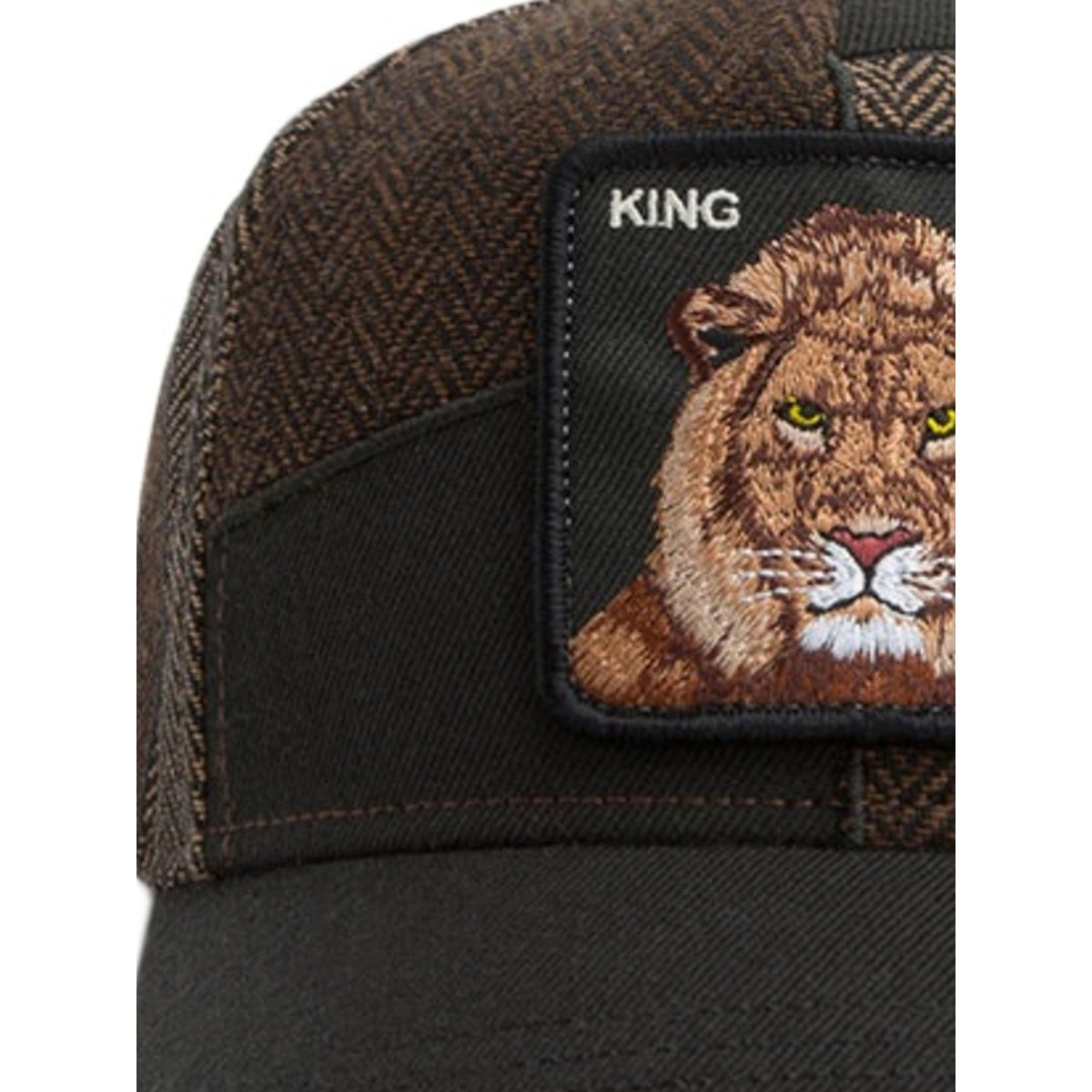 SARTORIAL_KING_TRUCKER_1013790_MULTI_Image_3