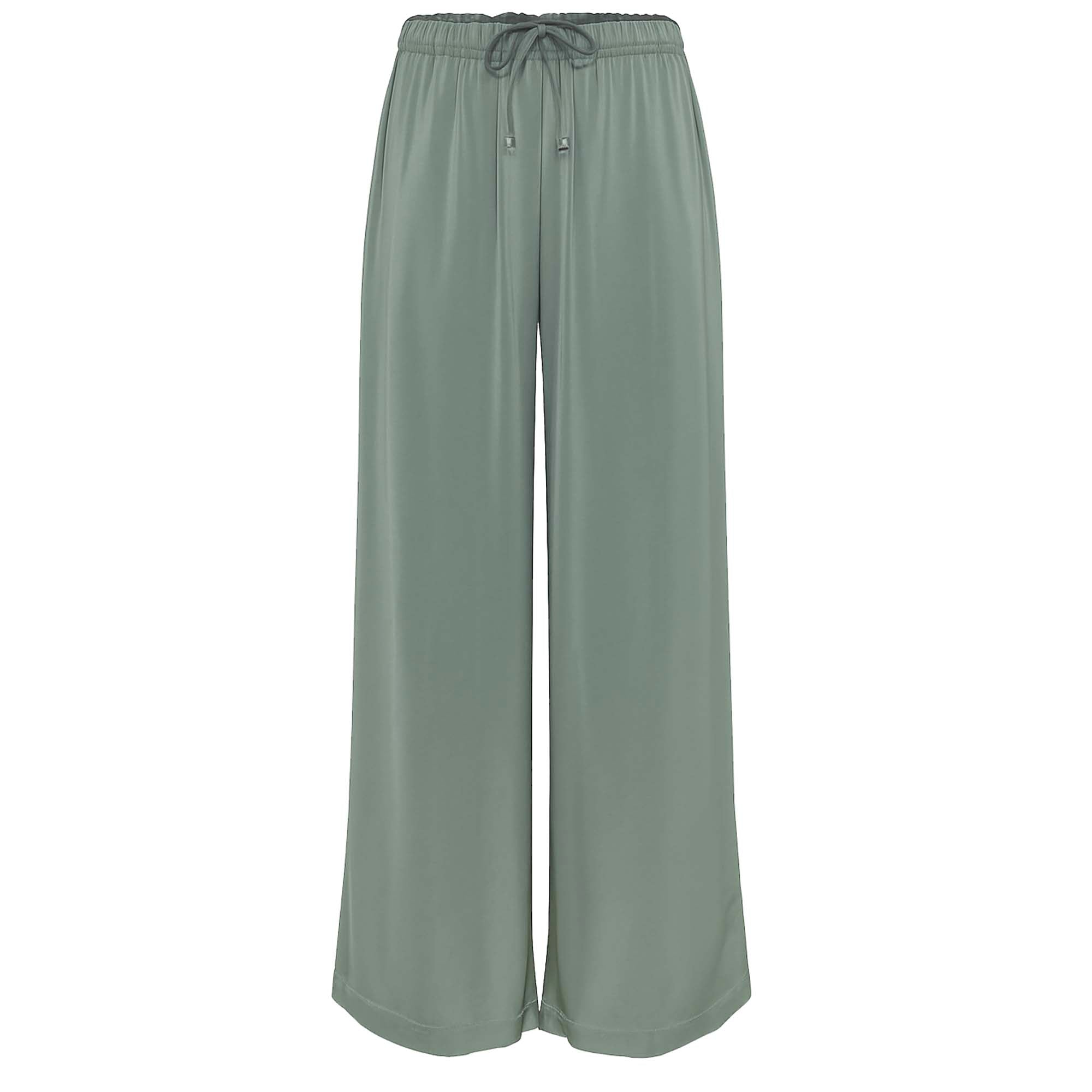 SATIN_PALAZZO_PANTS_D42445_57620_Image_1