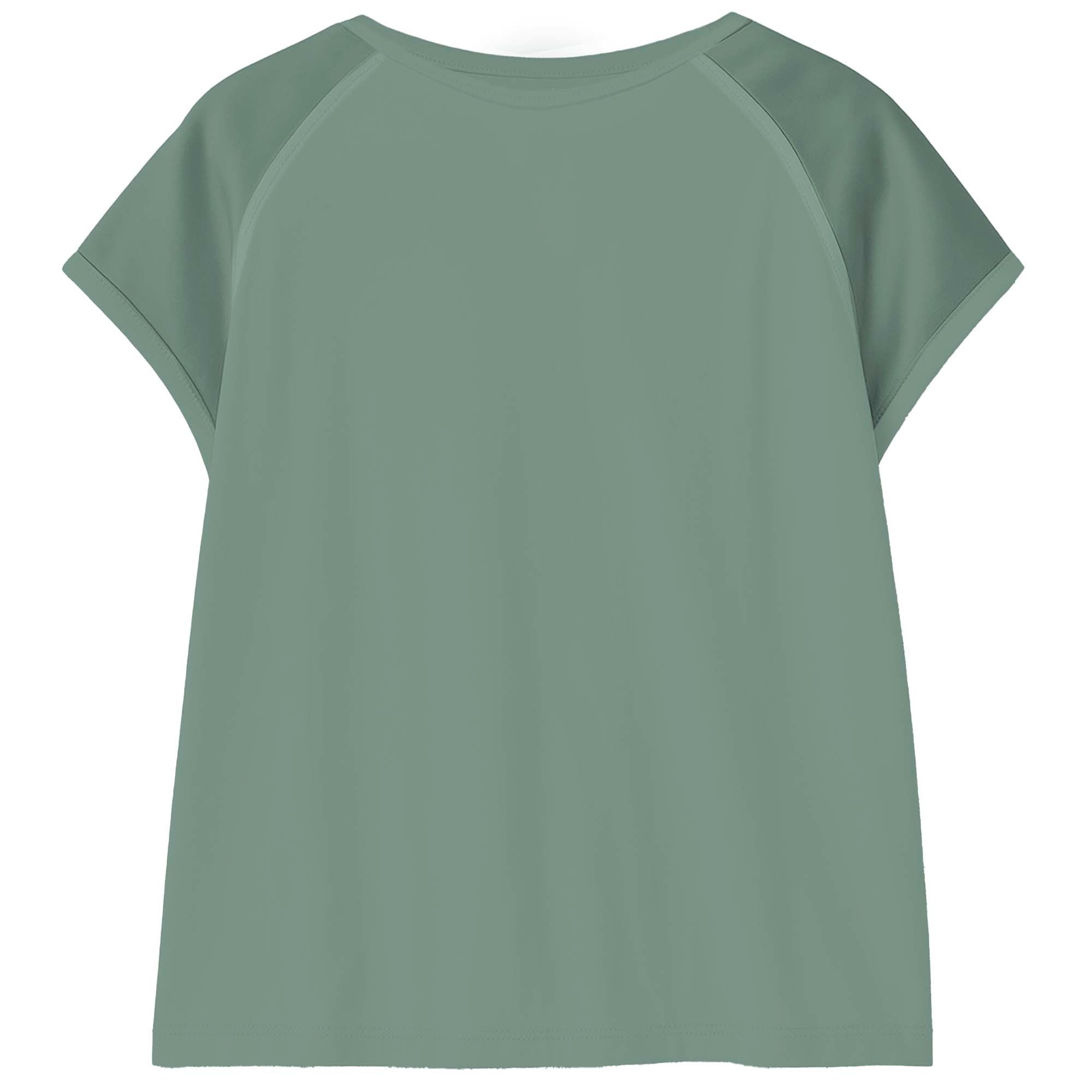 SATIN_SLEEVE_TOP_D42440_57620_Image_1