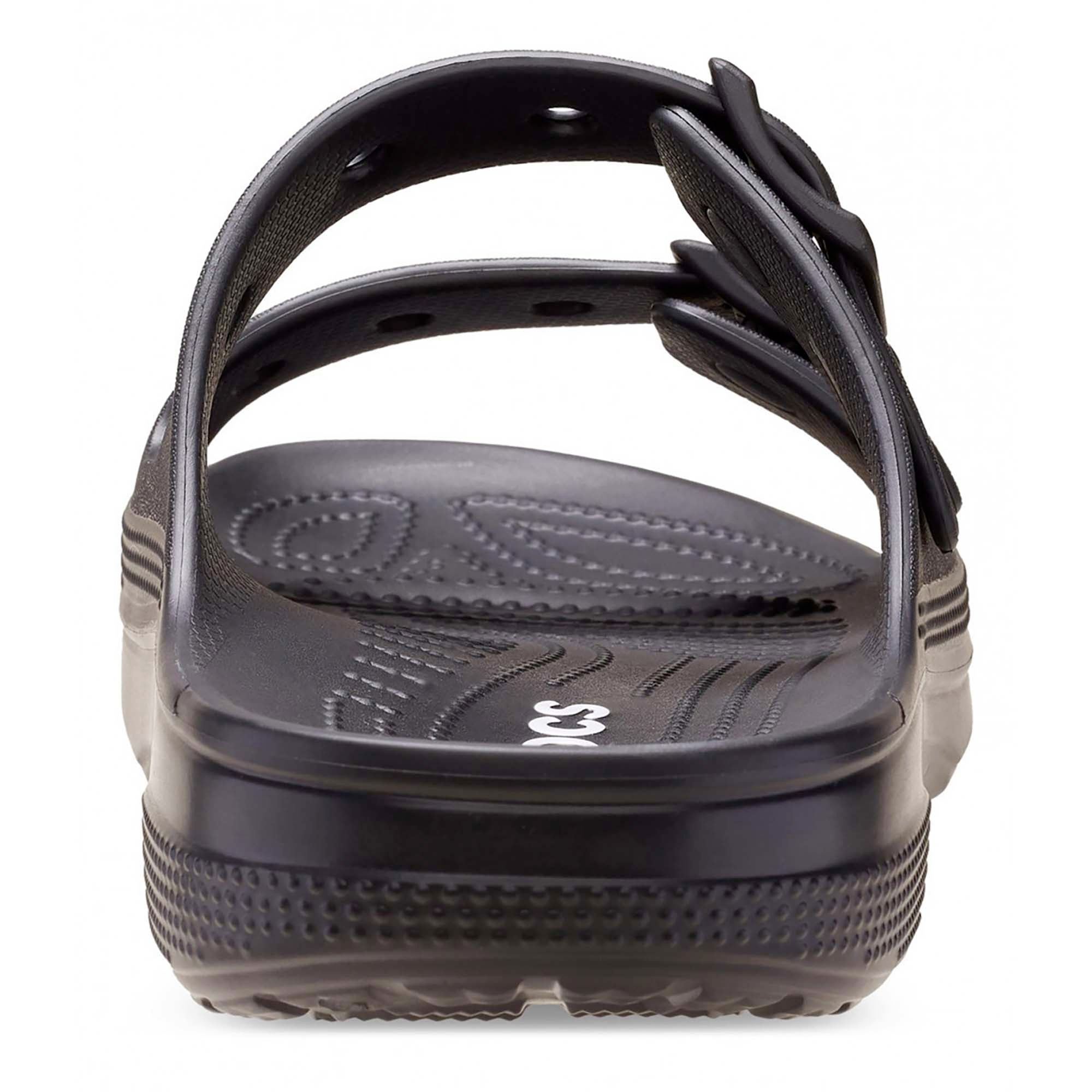 SATURDAY_SANDAL_M_CR212245_BLK_Image_5