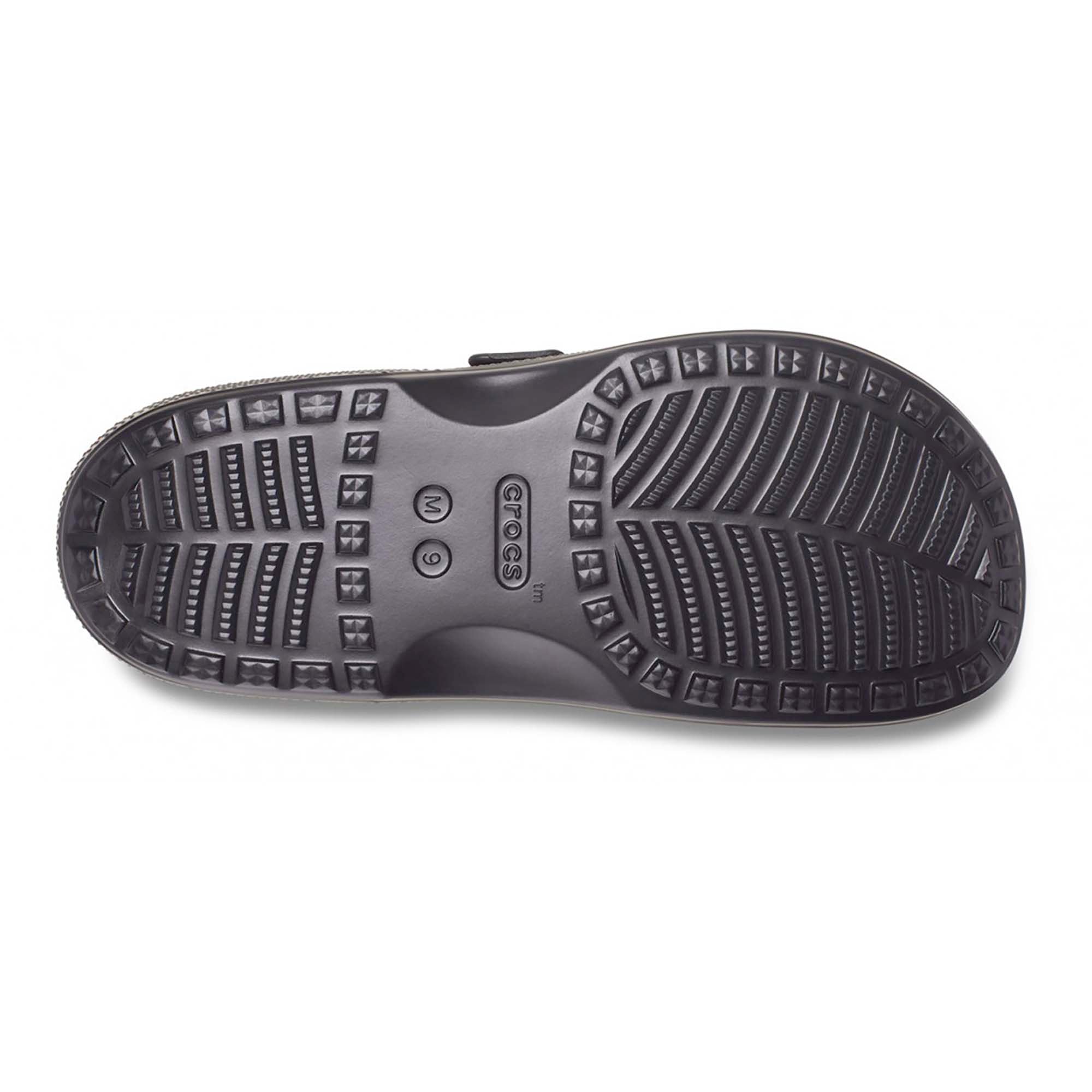 SATURDAY_SANDAL_M_CR212245_BLK_Image_6