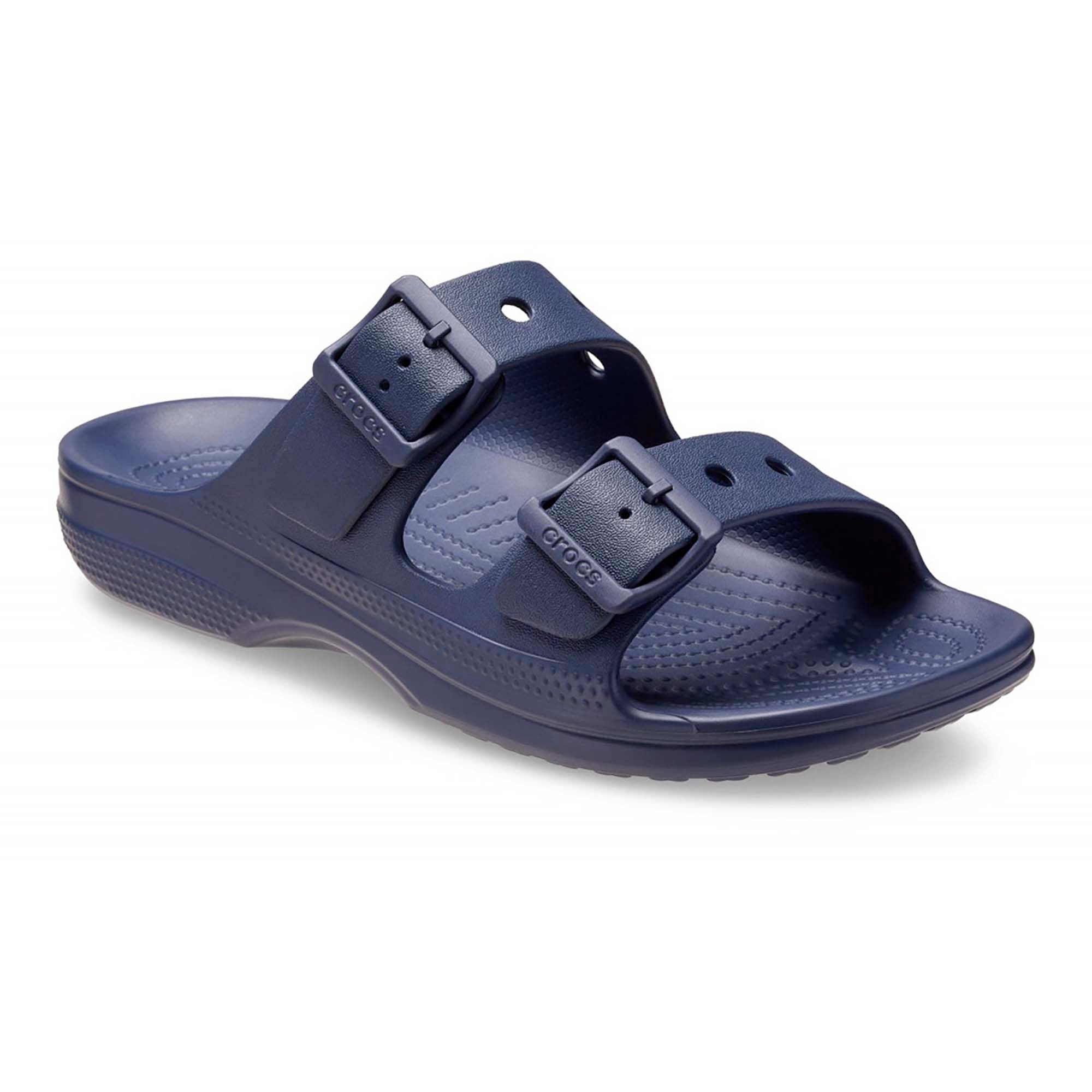SATURDAY_SANDAL_M_CR212245_NAV_Image_2