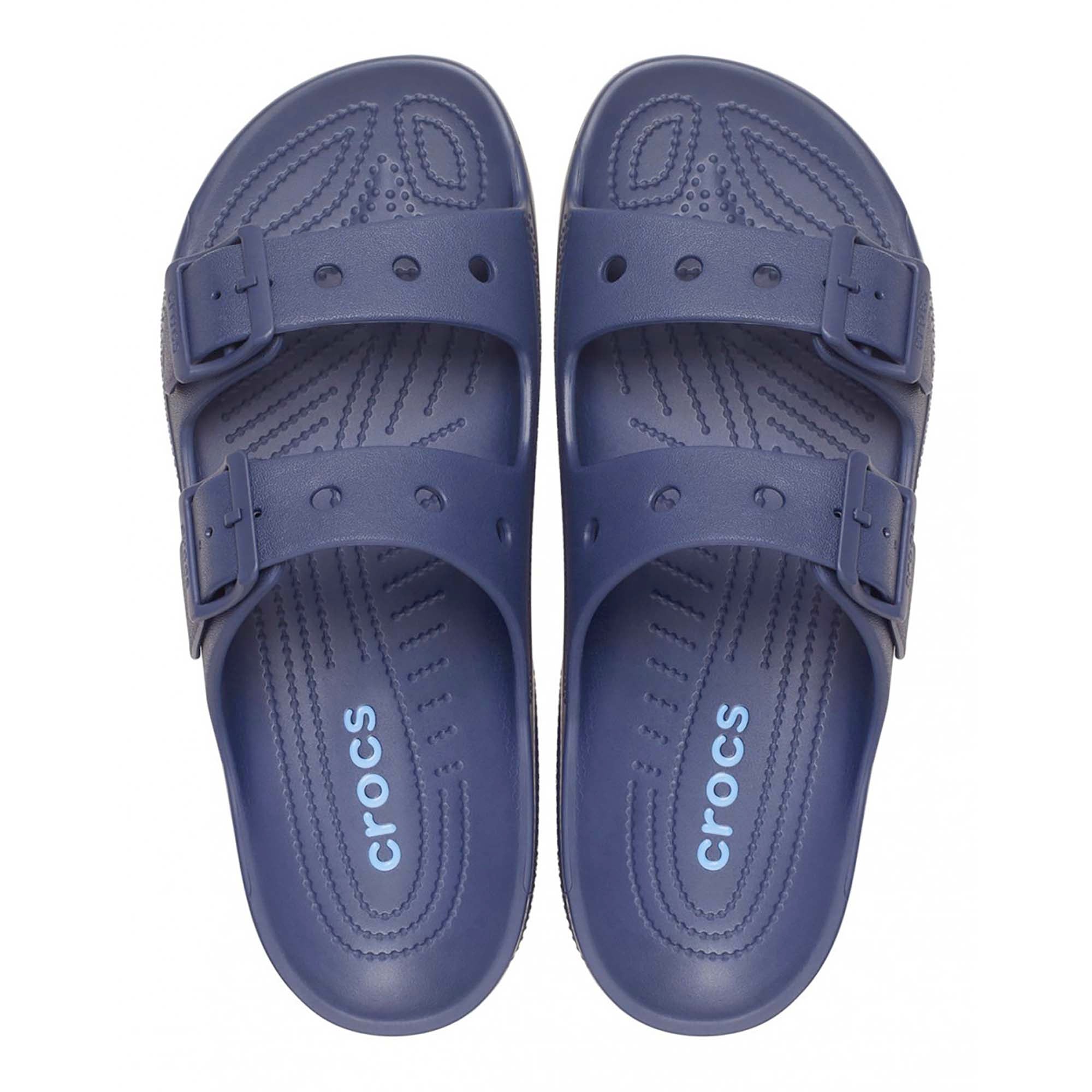 SATURDAY_SANDAL_M_CR212245_NAV_Image_4