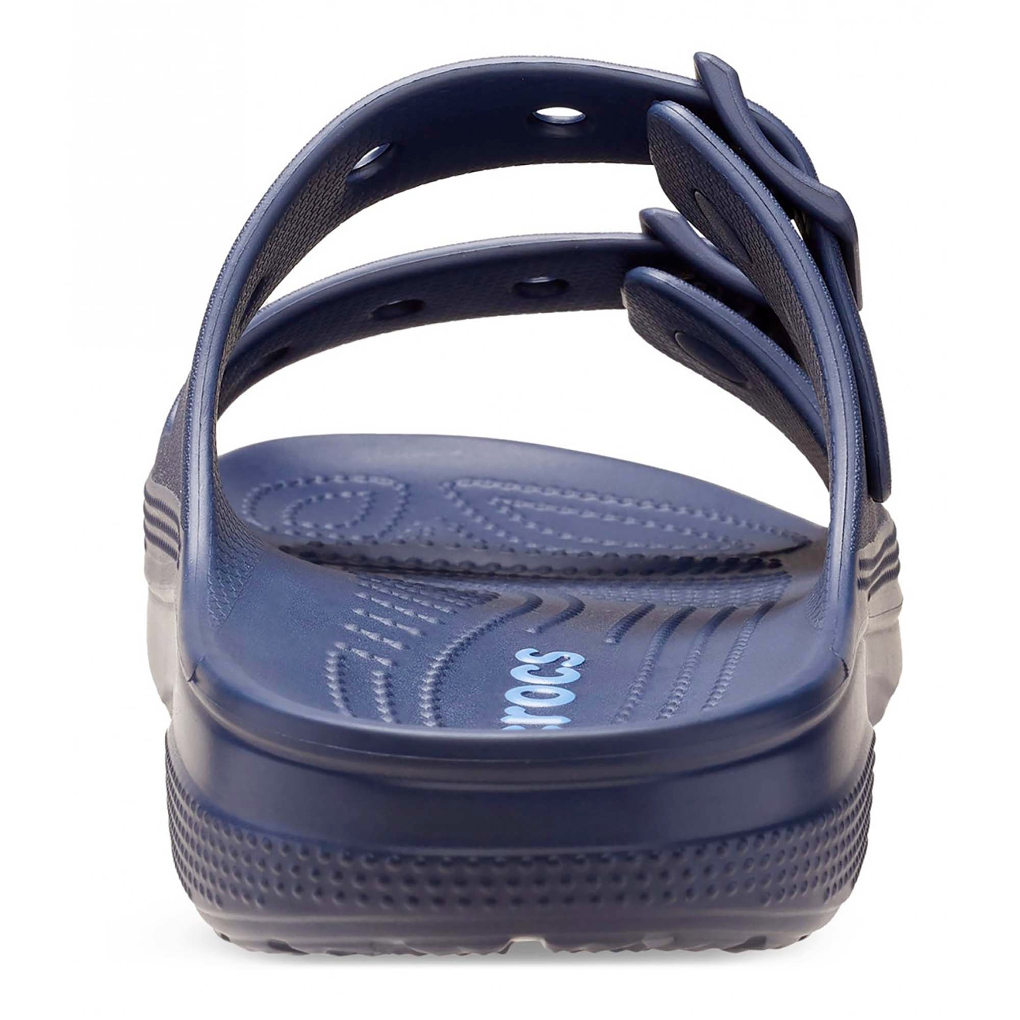 SATURDAY_SANDAL_M_CR212245_NAV_Image_5