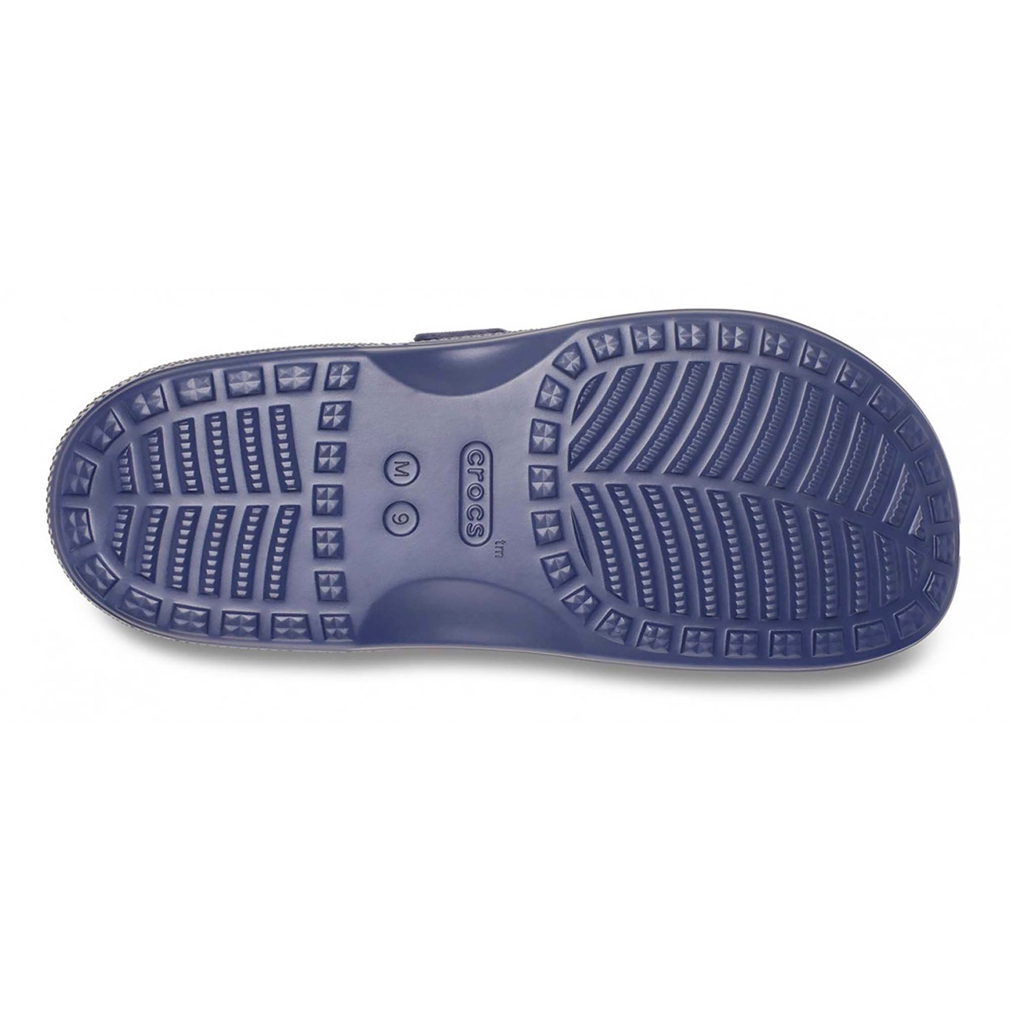 SATURDAY_SANDAL_M_CR212245_NAV_Image_6