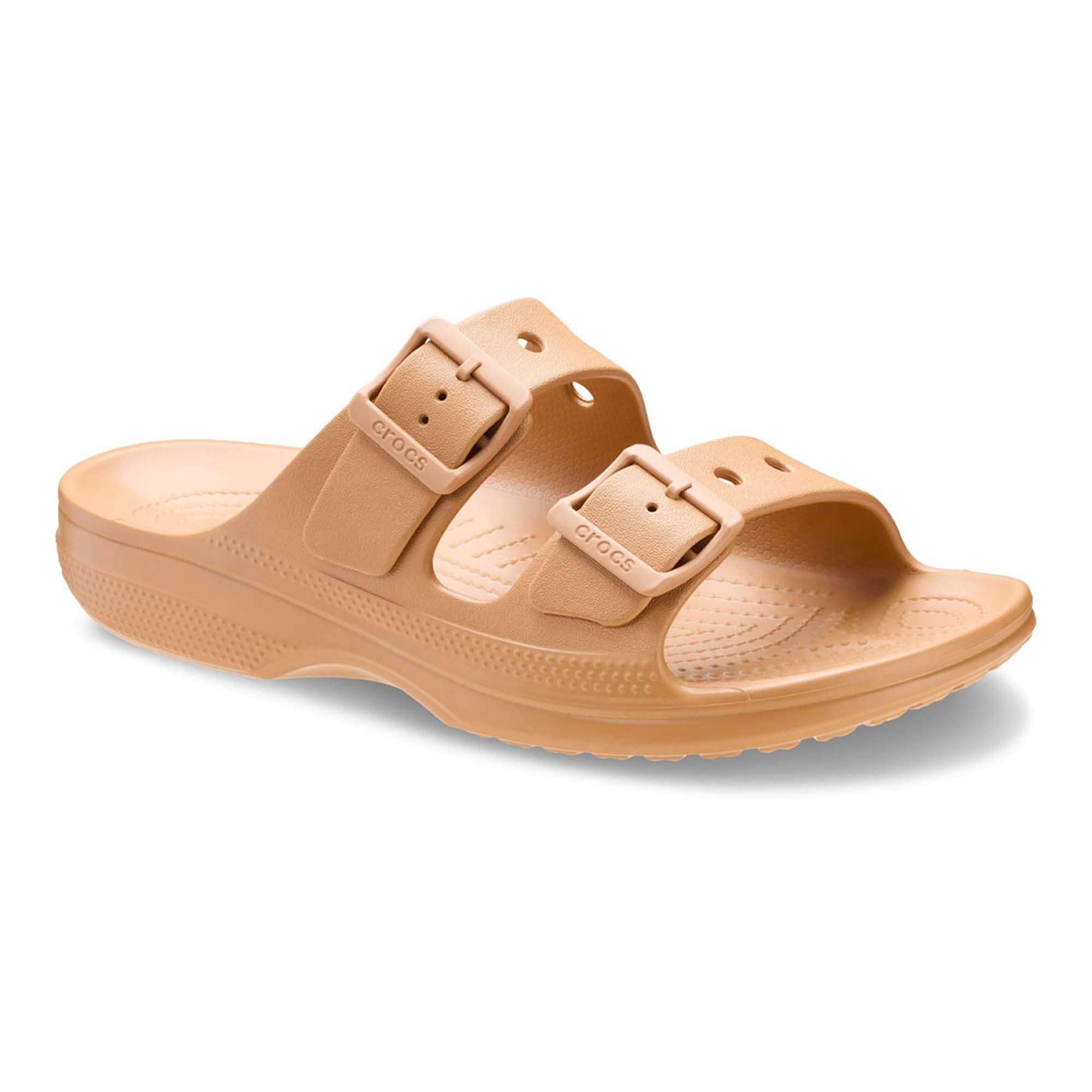 SATURDAY_SANDAL_M_CR212245_UMBE_Image_2