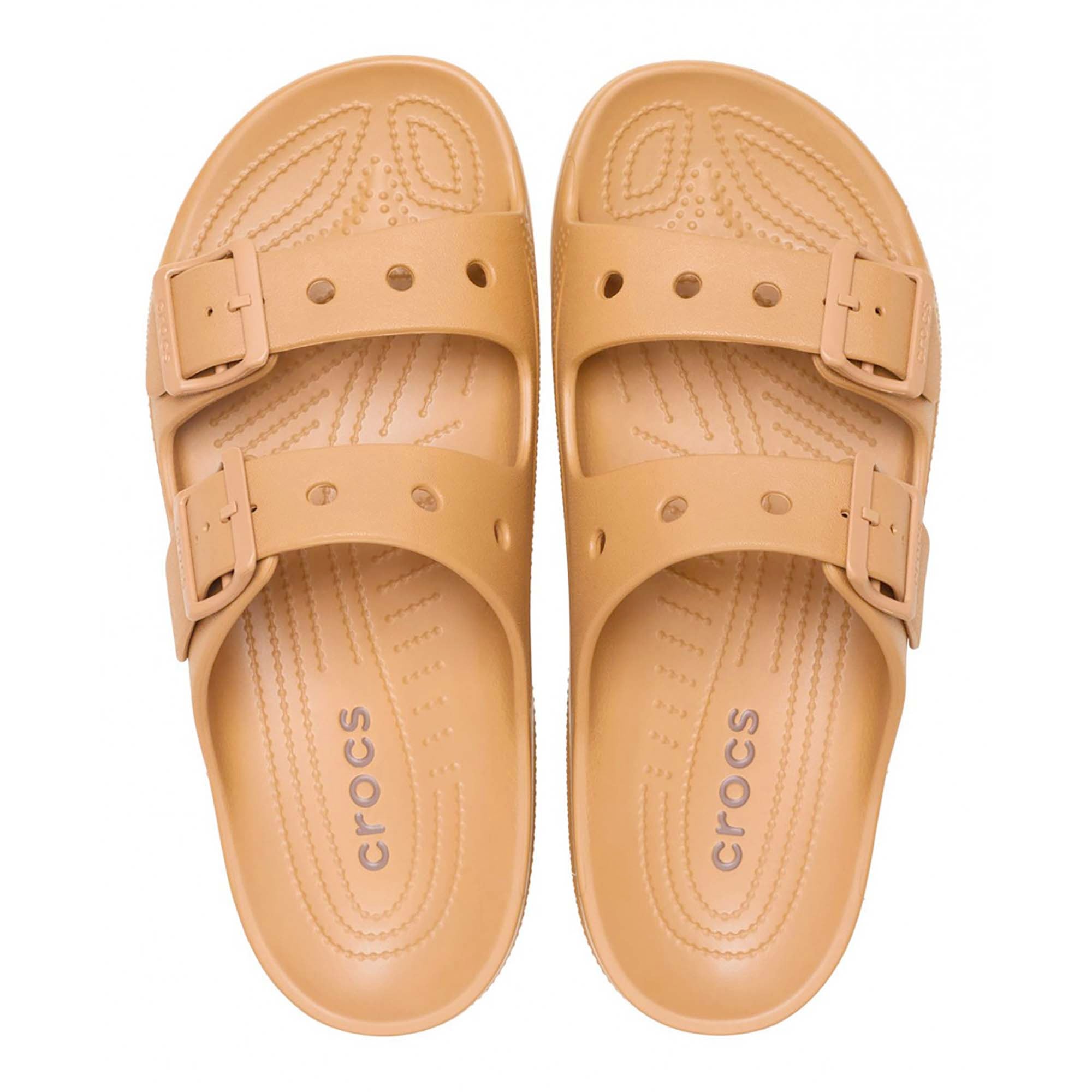 SATURDAY_SANDAL_M_CR212245_UMBE_Image_4