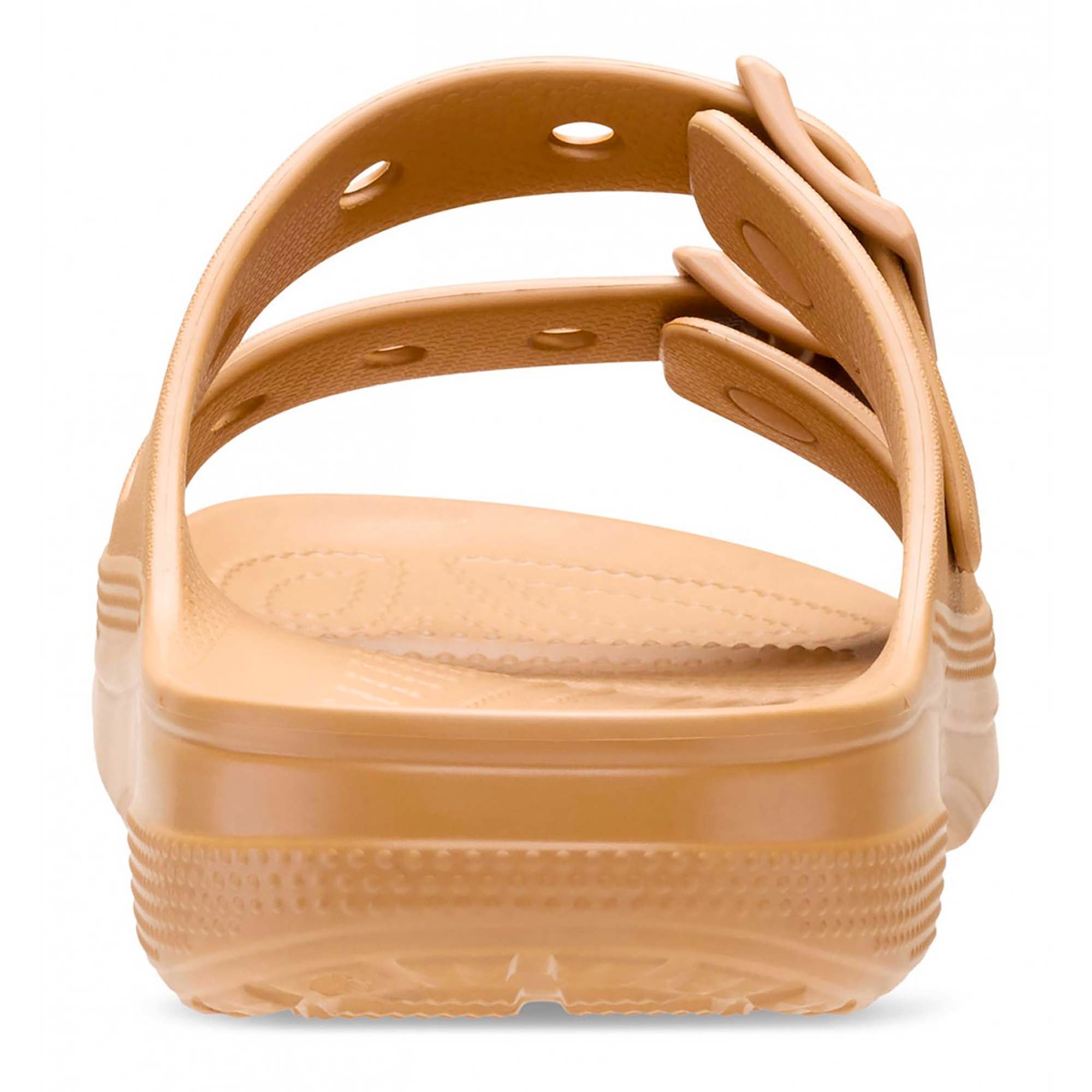 SATURDAY_SANDAL_M_CR212245_UMBE_Image_5