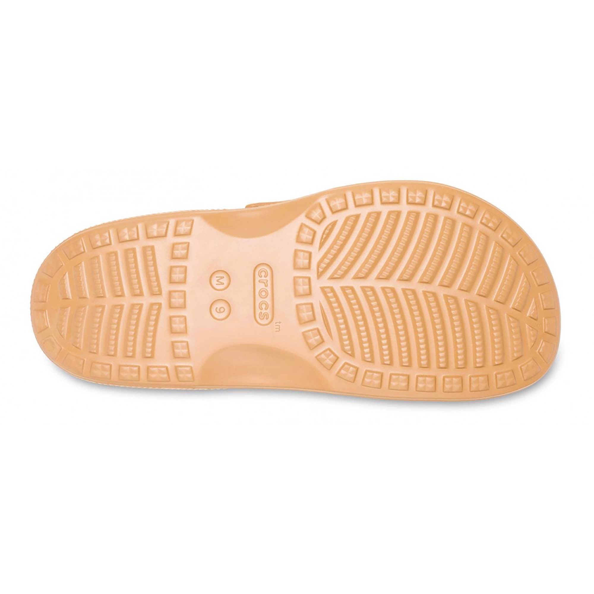 SATURDAY_SANDAL_M_CR212245_UMBE_Image_6