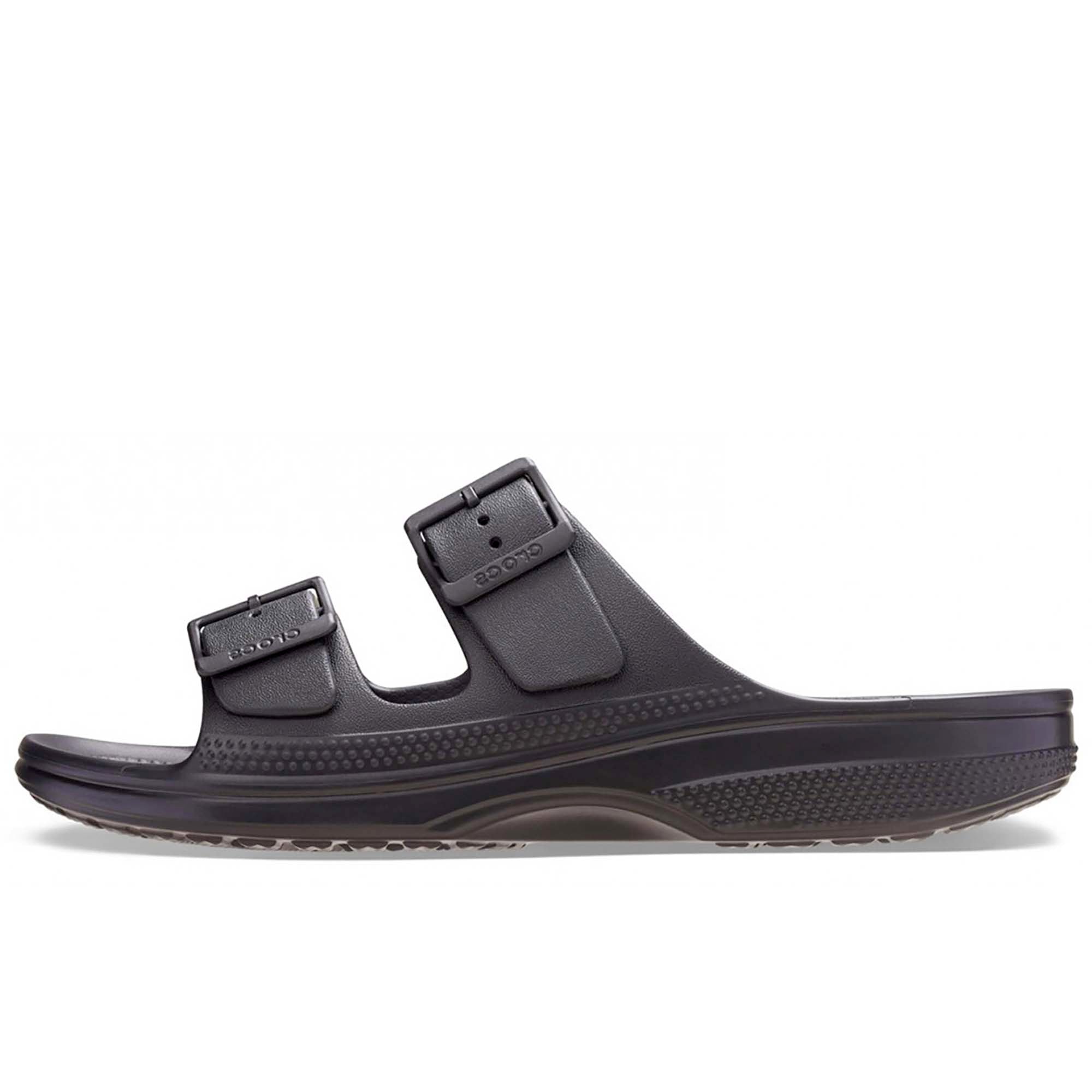 SATURDAY_SANDAL_W_CR213586_BLK_Image_1