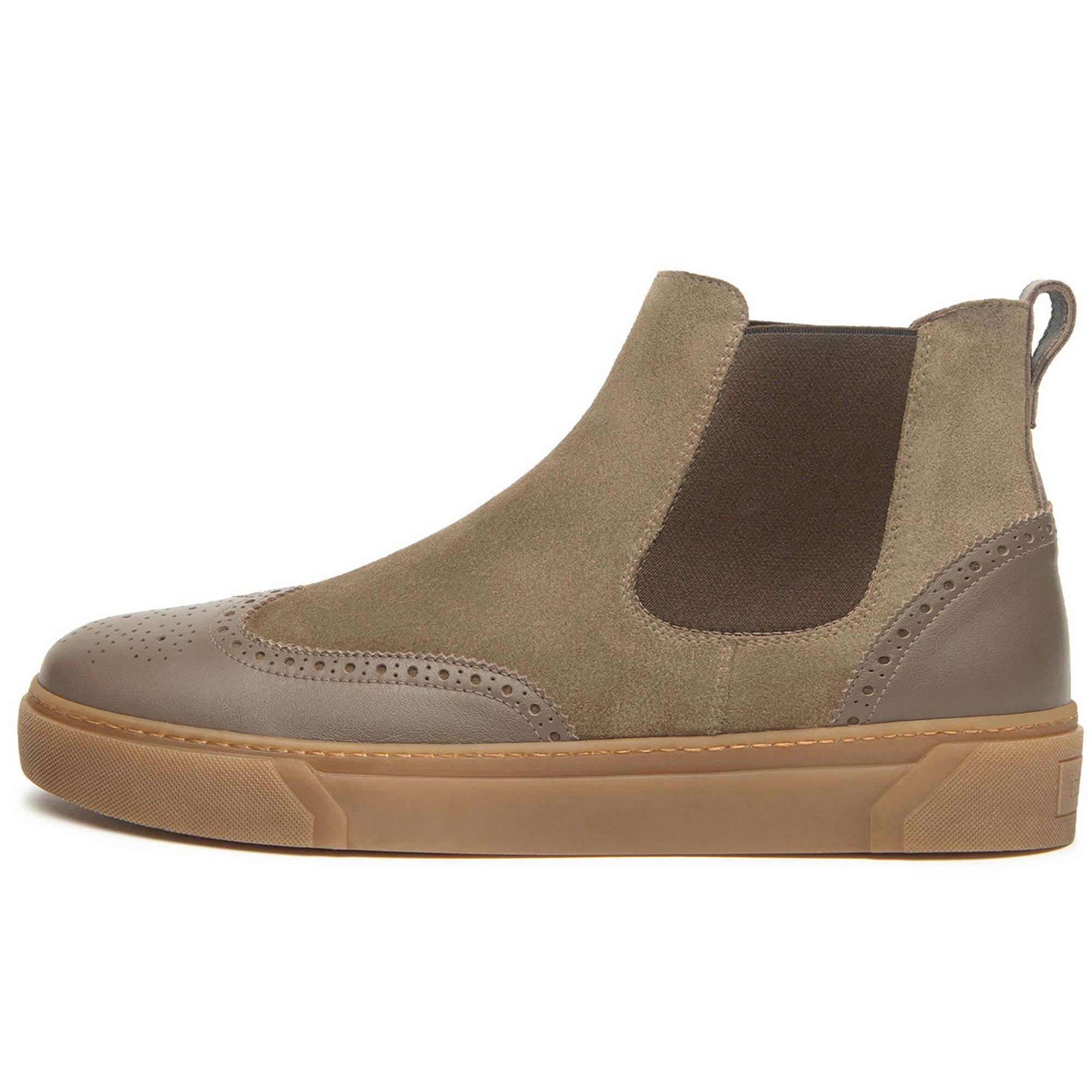 SAUVAGE_AROLD_FANGO_TR_ISEO_1005_AMBRA_3_I500952U_502_Image_1